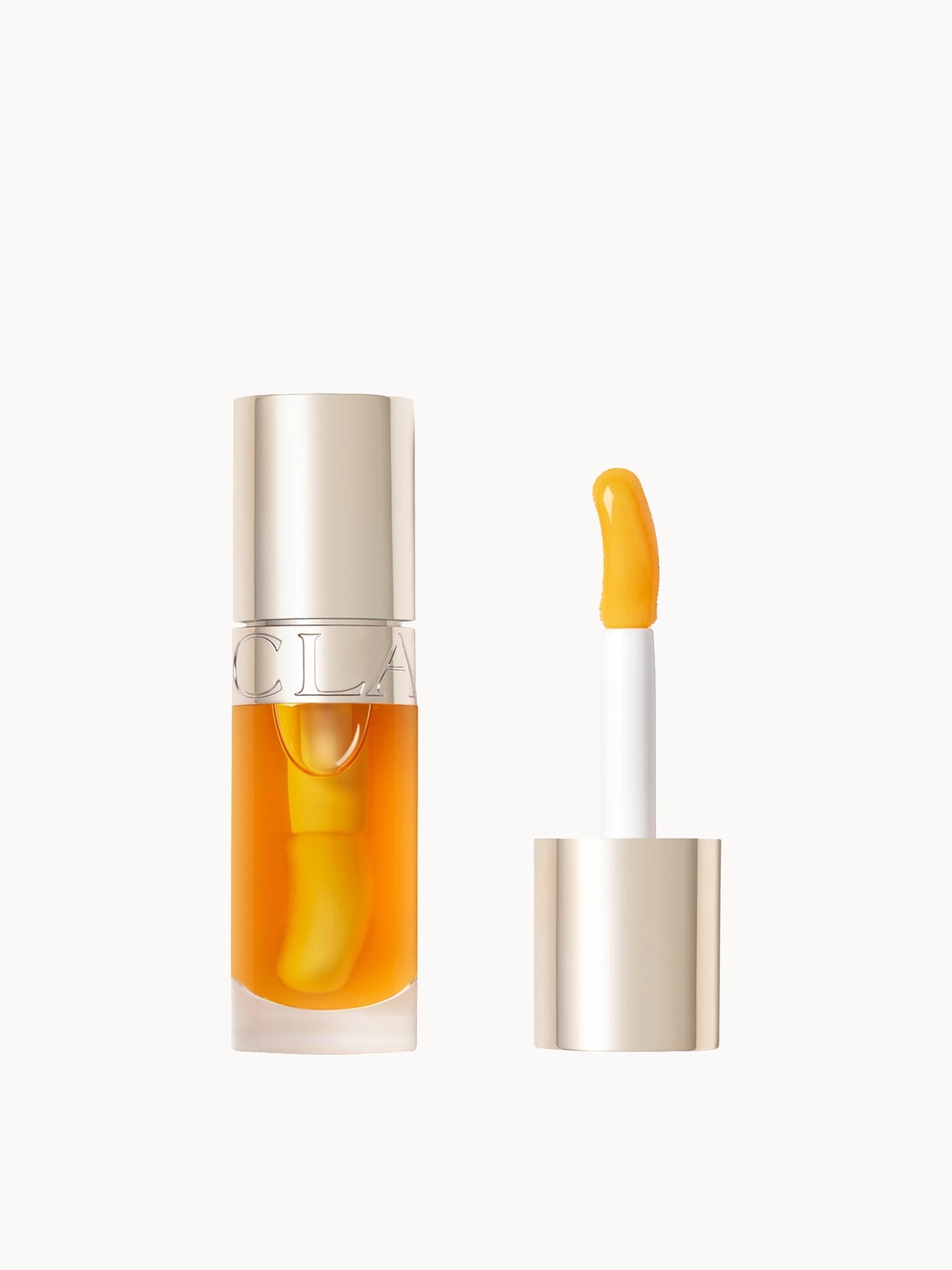 sponsored: Clarins Lip Comfort Oil 7ml (Various Shades)