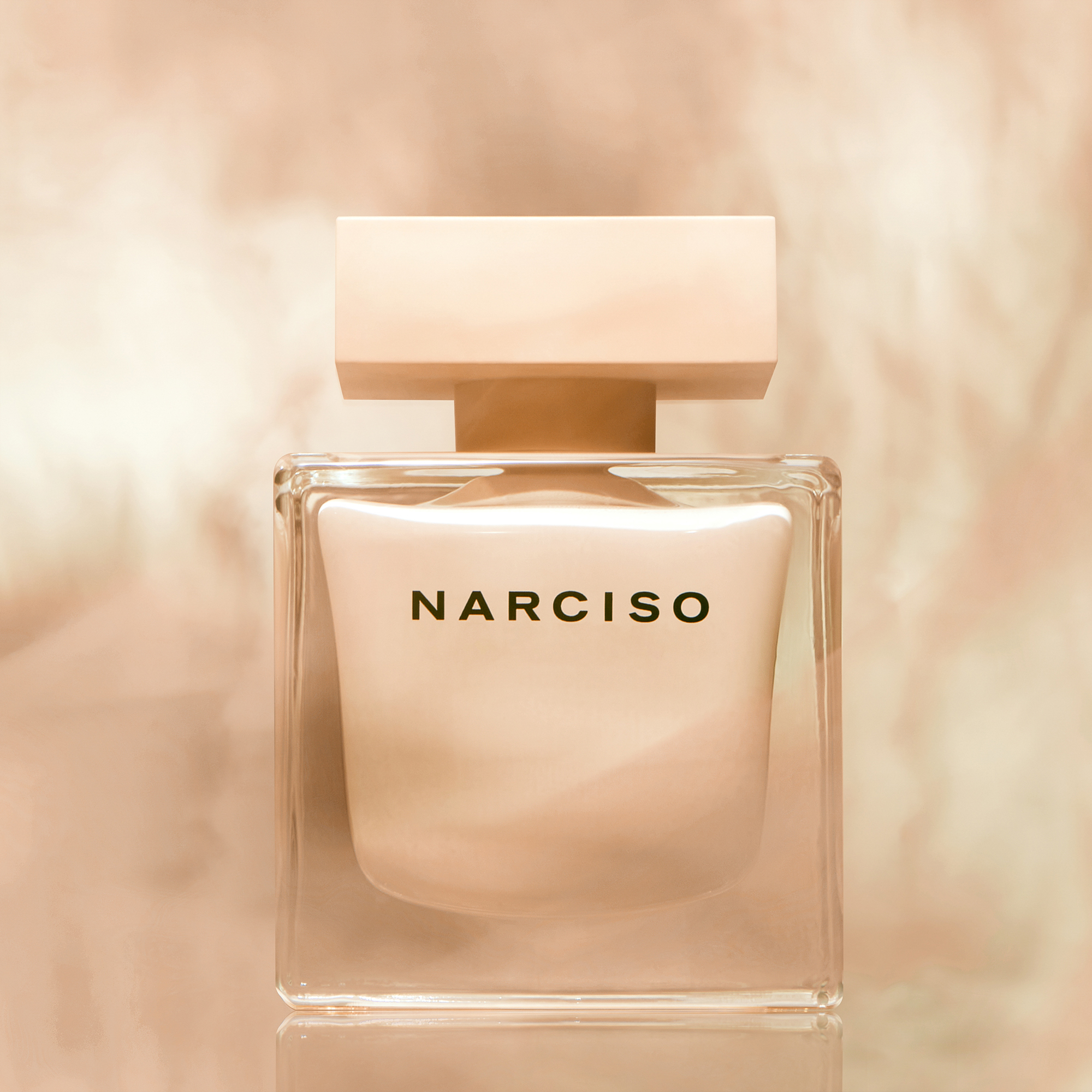 新品未開封！Narciso Poudrée Eau de Parfum 90ml 51dxXHXtxwL.jpg_BO30,255,255,