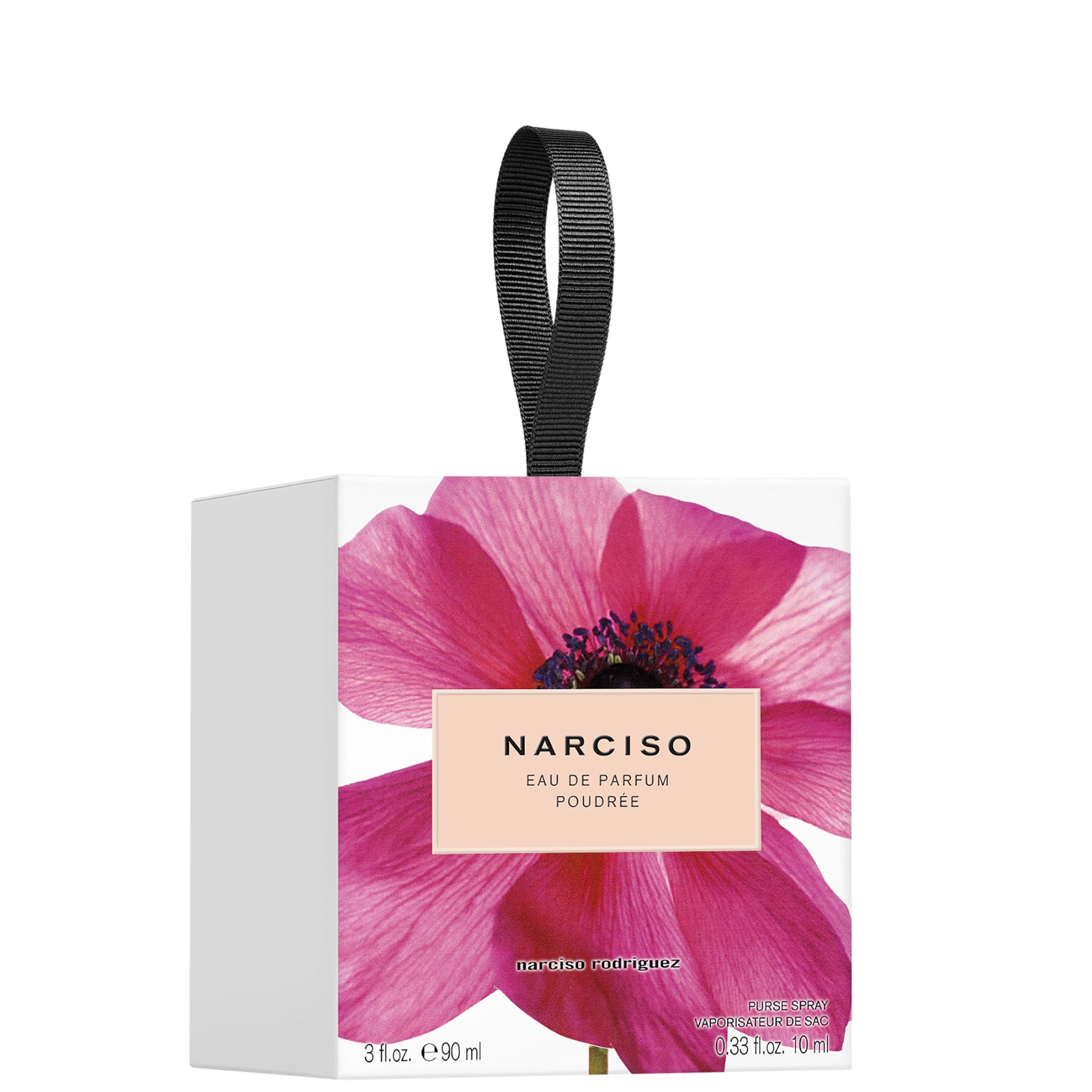 narciso rodriguez EDP プドゥレ 90ml 15236266-9625170357231725.jpg