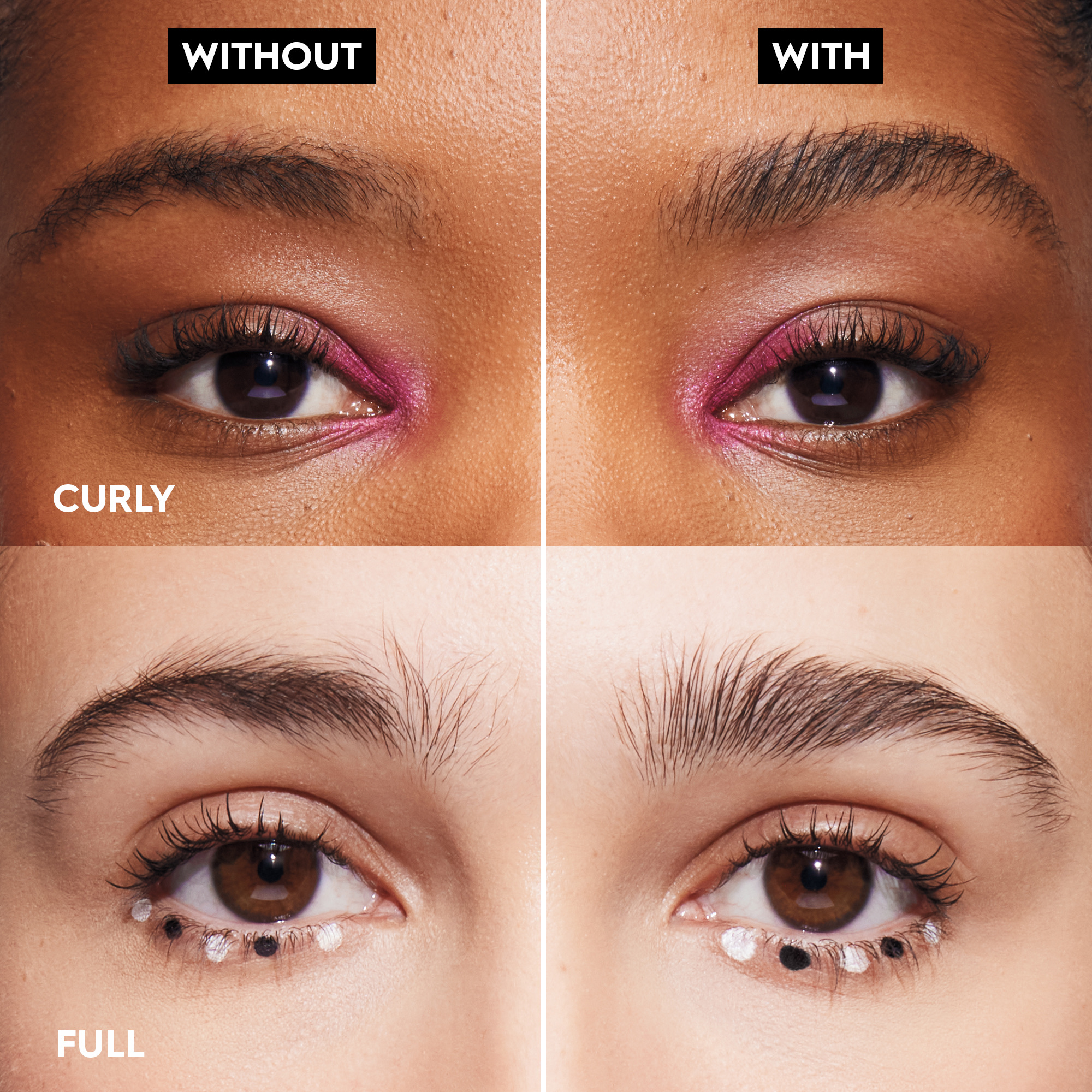 脱毛・除毛 addict pro eyebrow Amazon.com : DAGEDA Clear Eyebrow Setting Gel, 2 Pack Brow