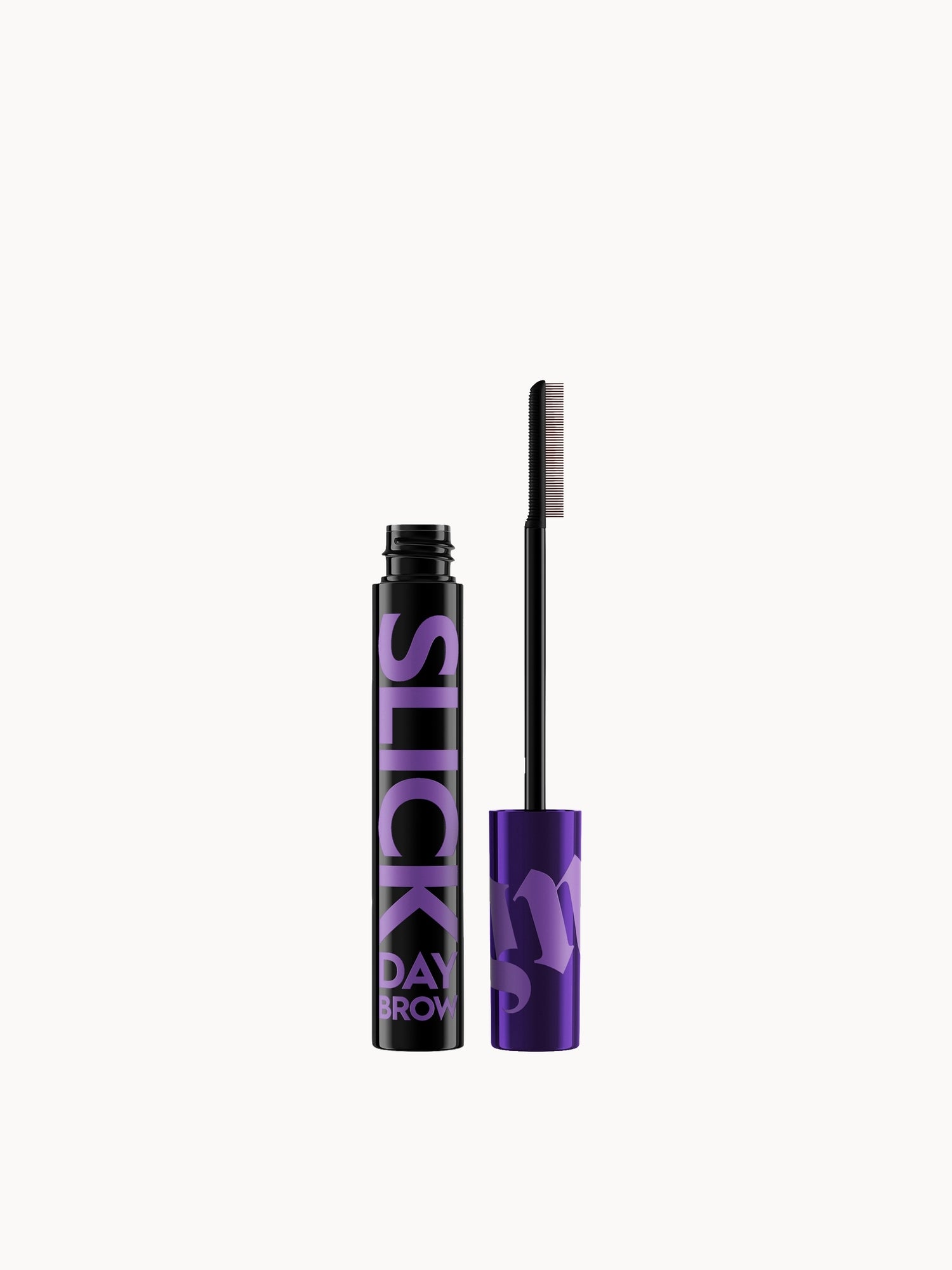 Urban Decay Slick Day Brow Gel - Clear 6.1g