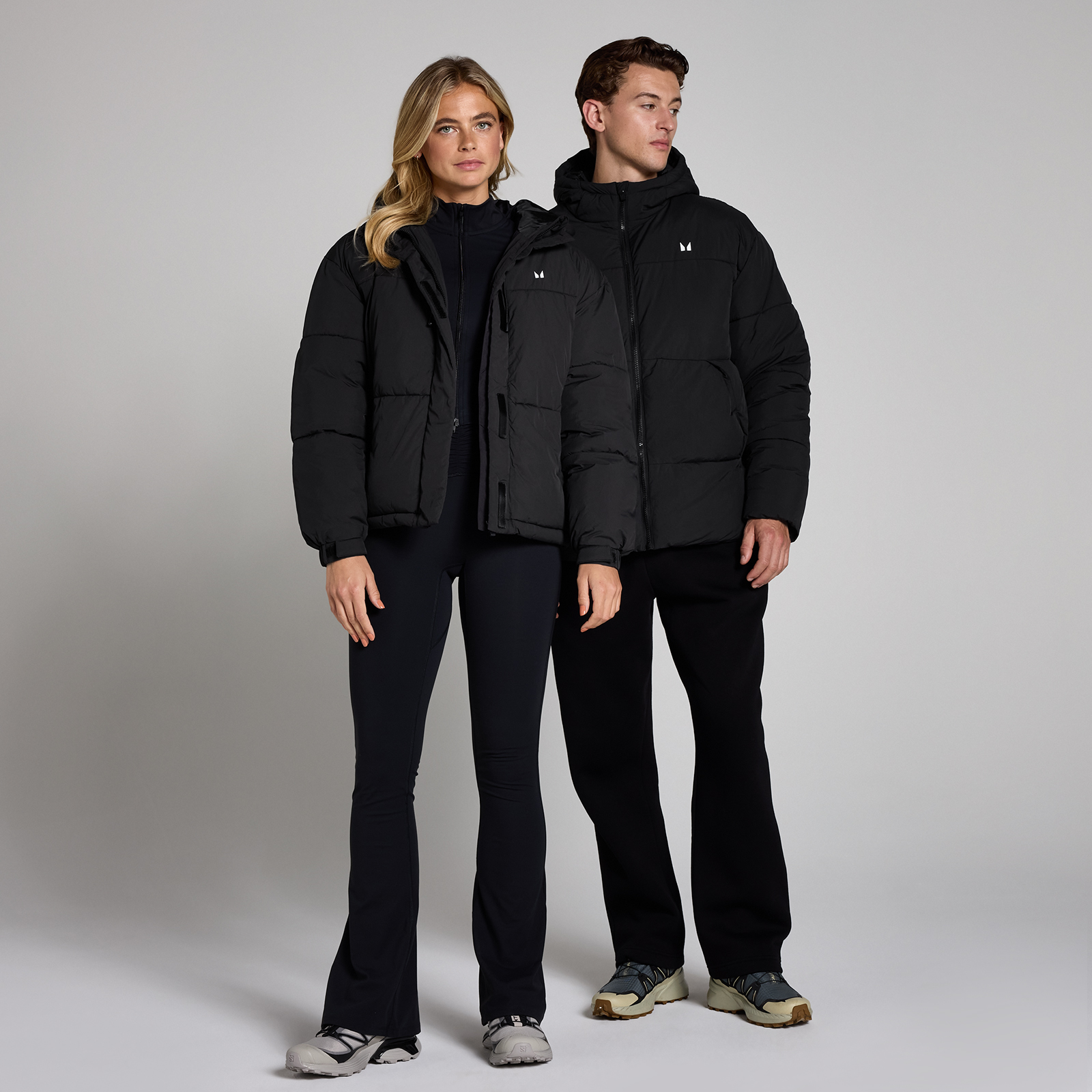 【PORTERNA】Eve Short Padded Coat AA2932s.jpg