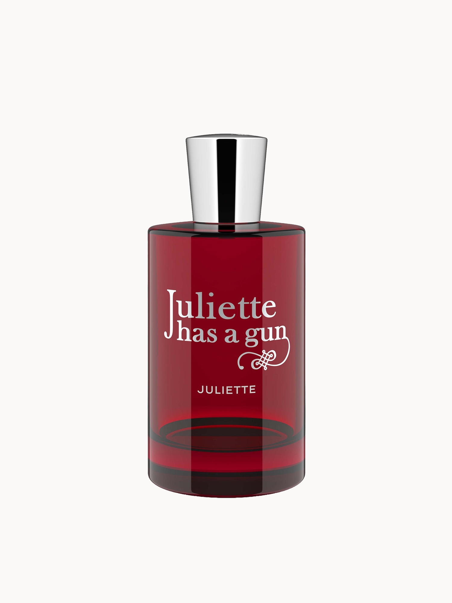 Juliette Has a Gun: Juliette Has a Gun Juliette Eau de Parfum 100ml