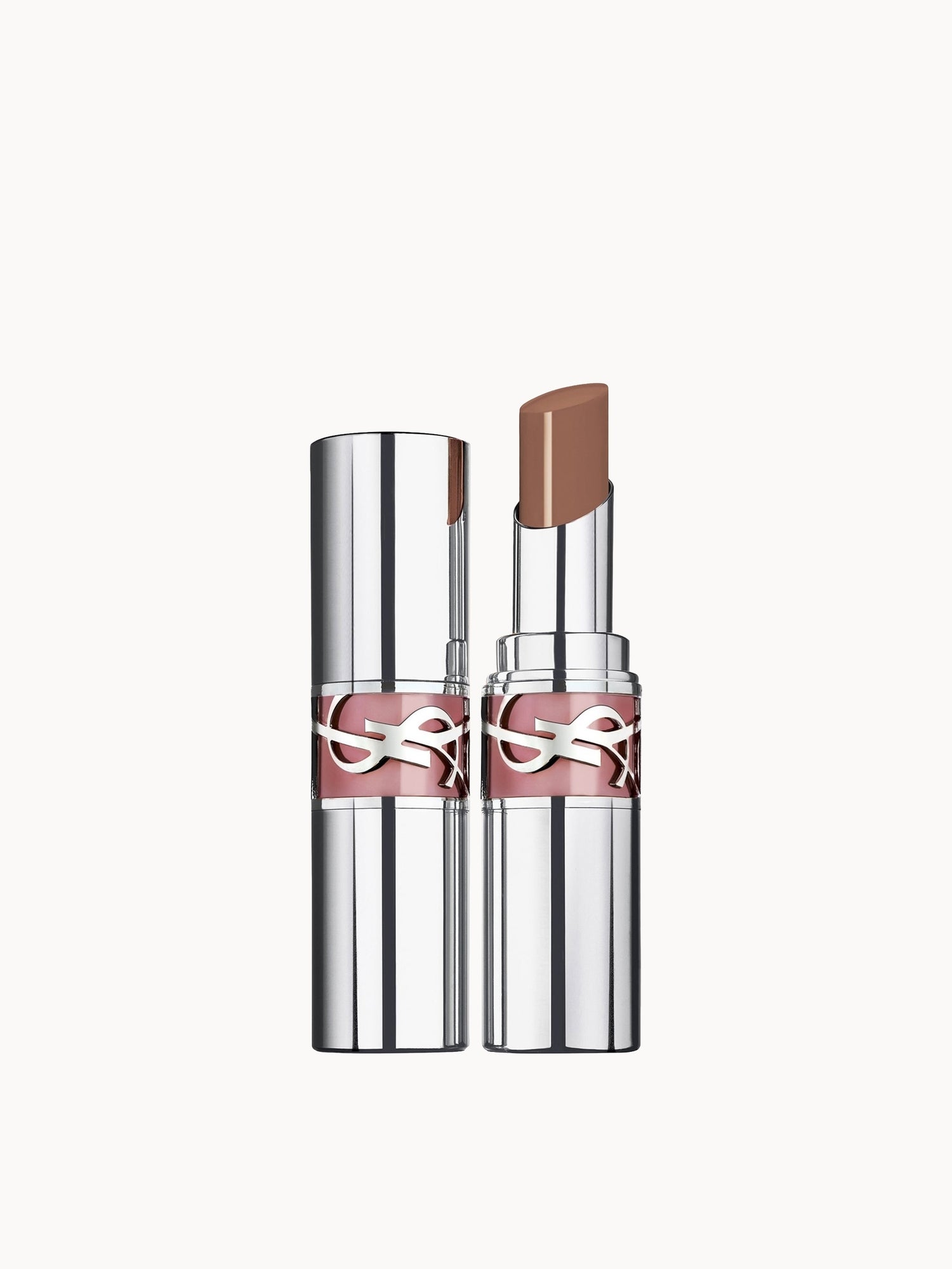 Yves Saint Laurent Loveshine Lipstick 3.2ml (Various Shades)