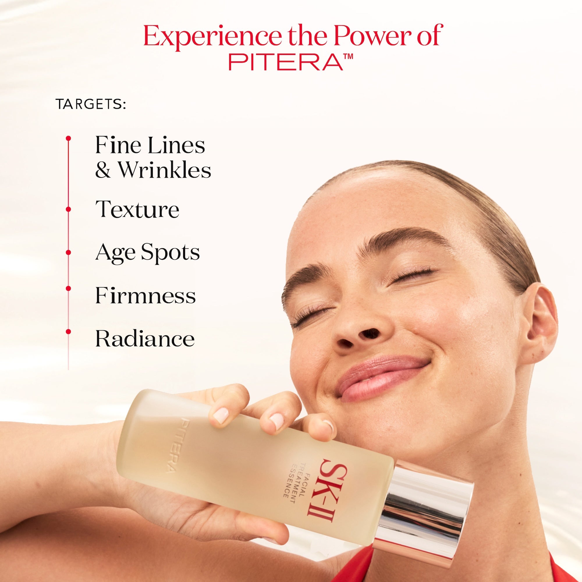 SK-II Brightening Derm Revival Mask (10 Masks) | Dermstore