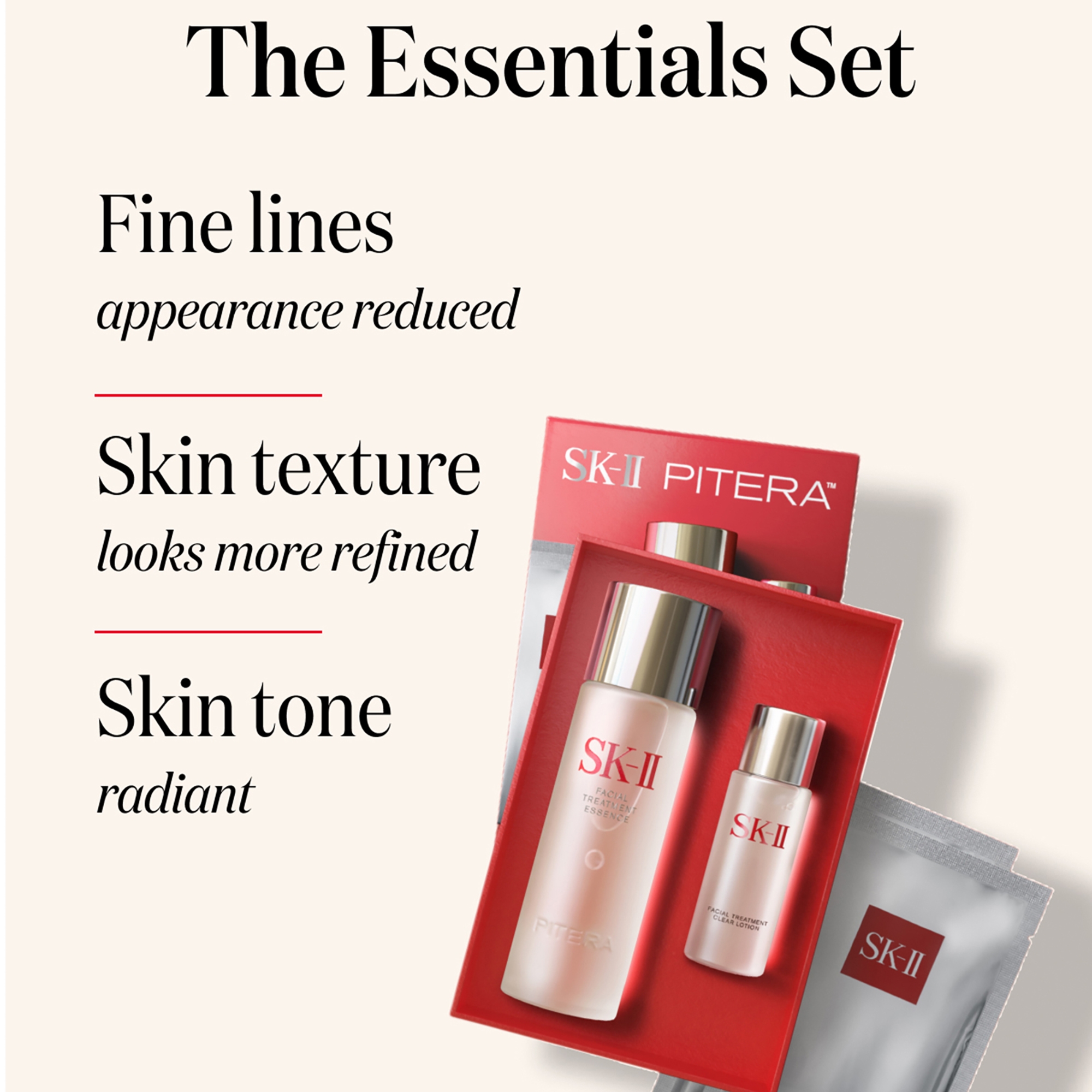 SK-II First Experience Kit | Dermstore