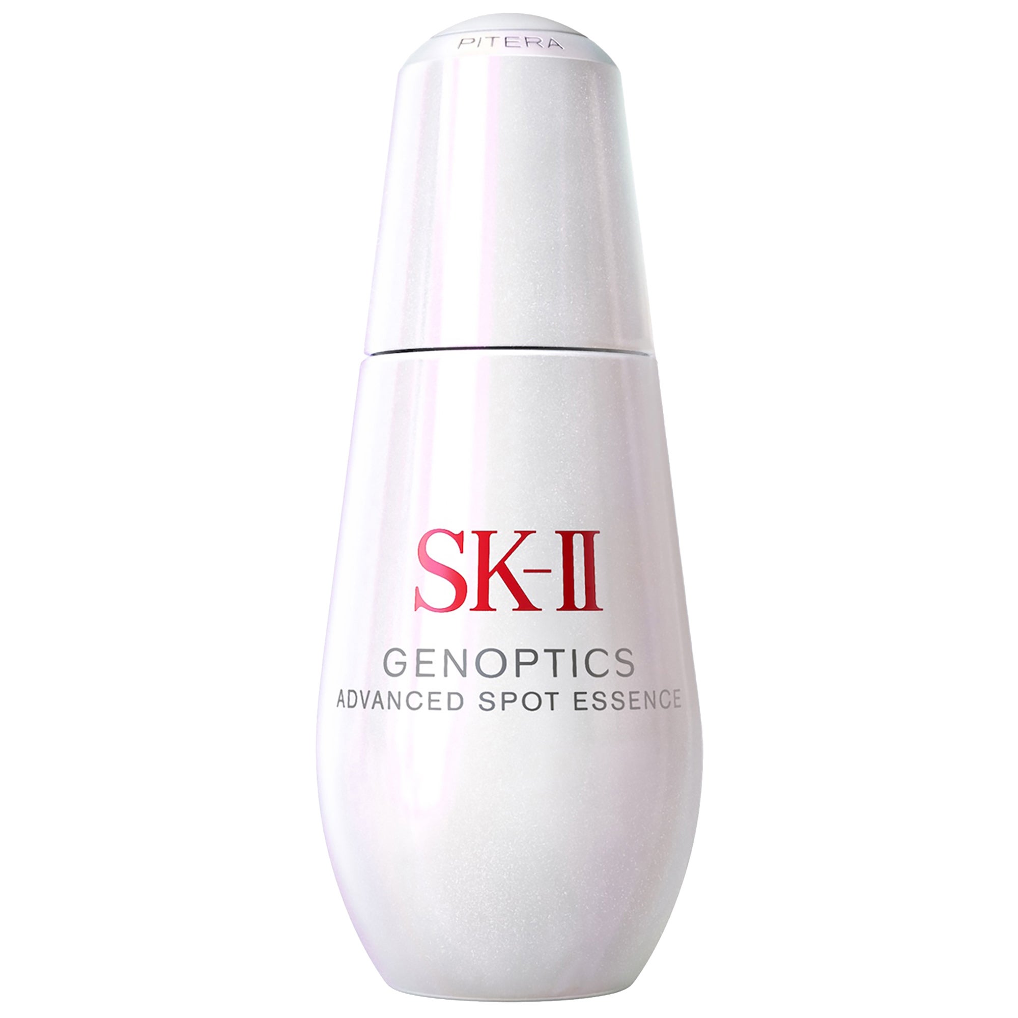 SK-II GenOptics Spot Essence Serum 50ml | Dermstore
