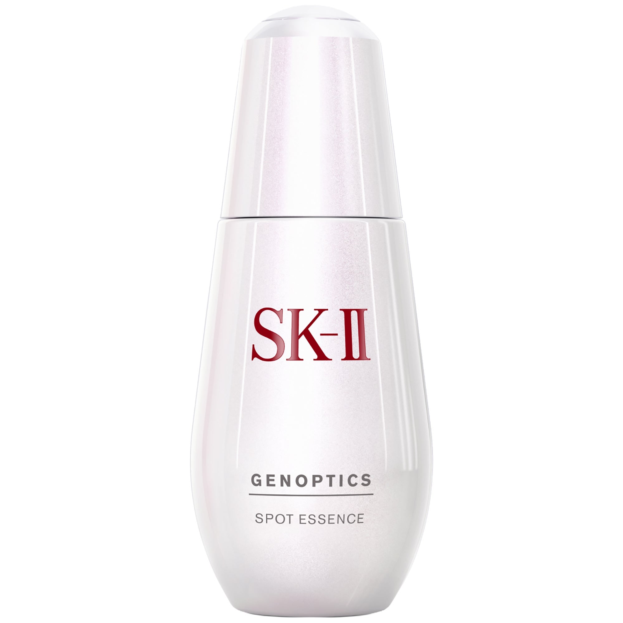 SK-II GenOptics Spot Essence Serum 50ml | Dermstore