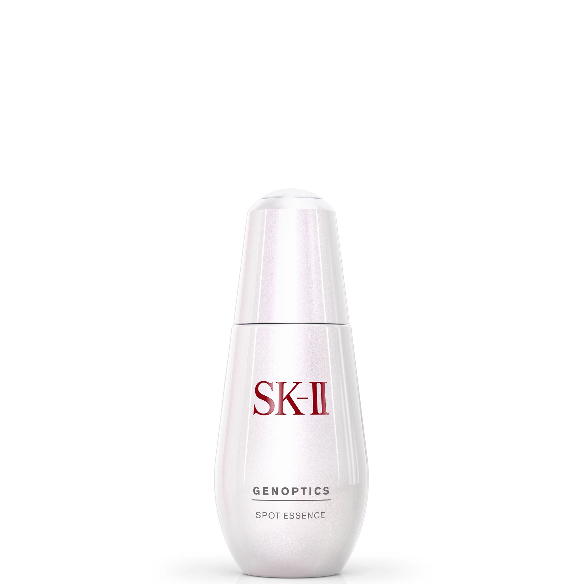 美容液 SK-II GENOPTICS INFINITURA ESSENCE 30ml SK-II Genoptics Infinitaura Essence / Genoptics Ultraura