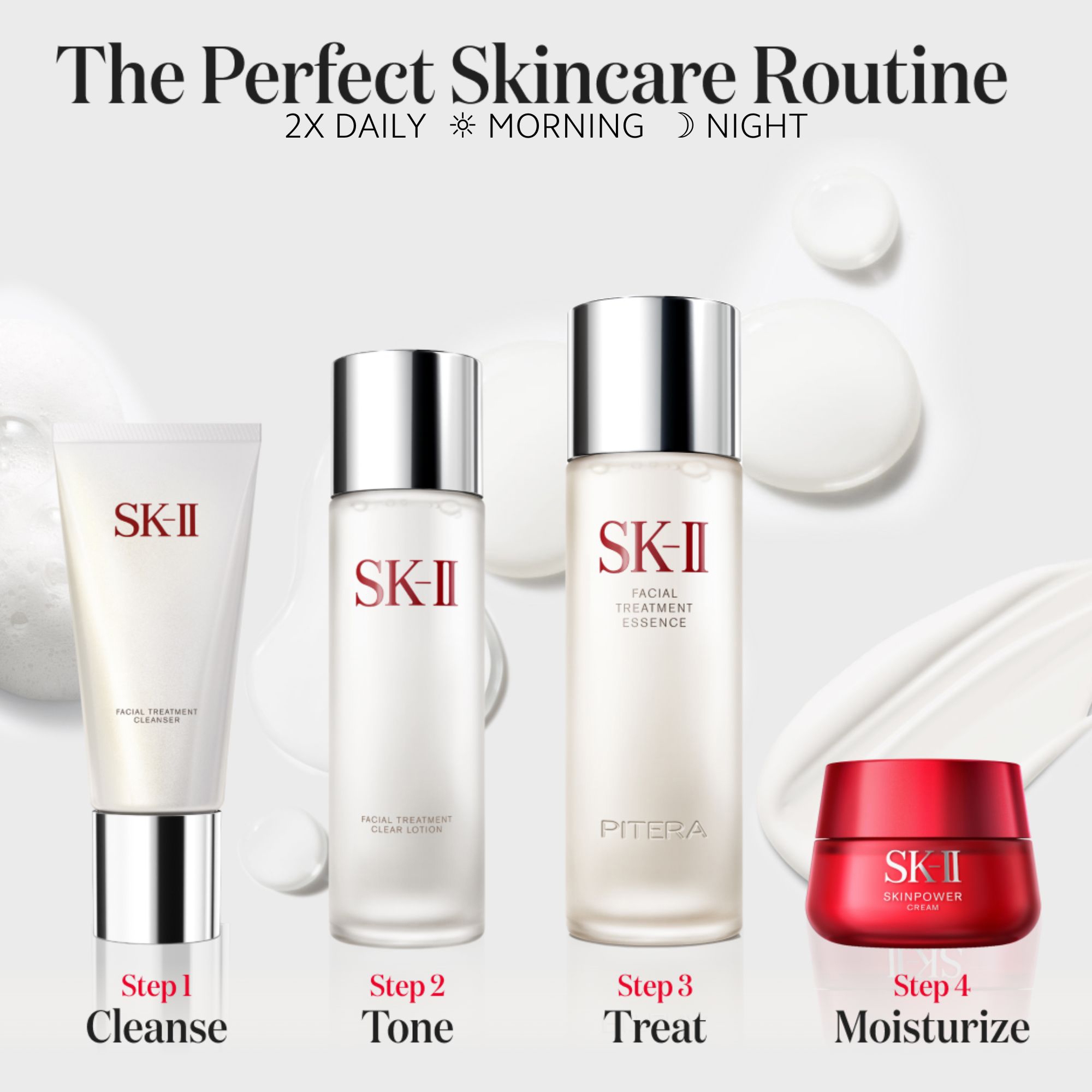 Super Treatment Cream 150ml 4個セット　タイト Tweak'd by Nature Chiuri Hydrate Limitless Supercrème Styler