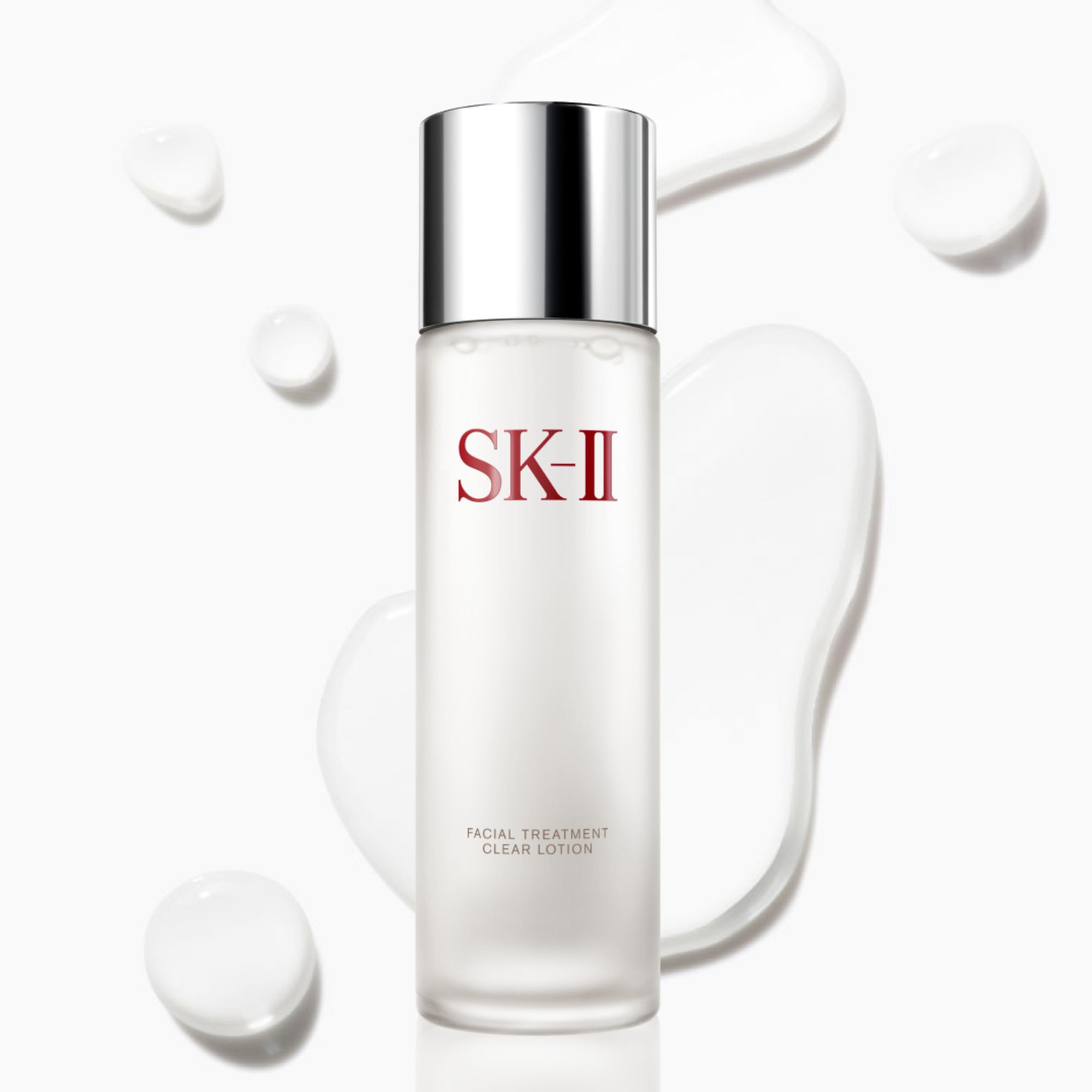 Fashion sk ii Treatment Lotion