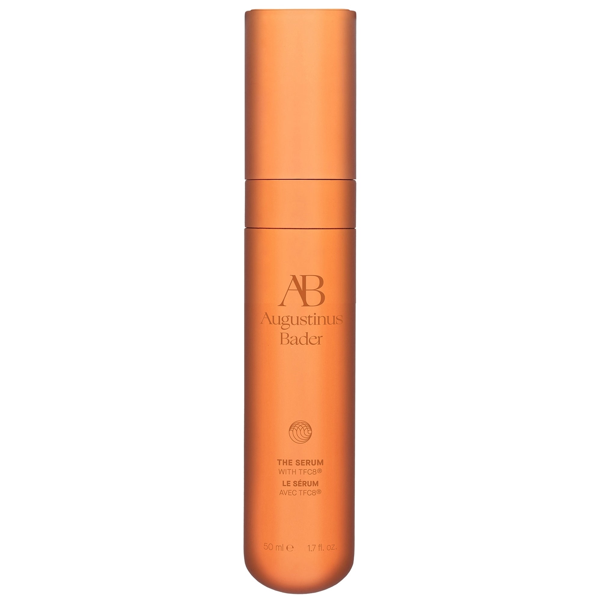 大幅お値下け中！Augustinus Bader 50ml Augustinus Bader The Serum 50ml | Dermstore