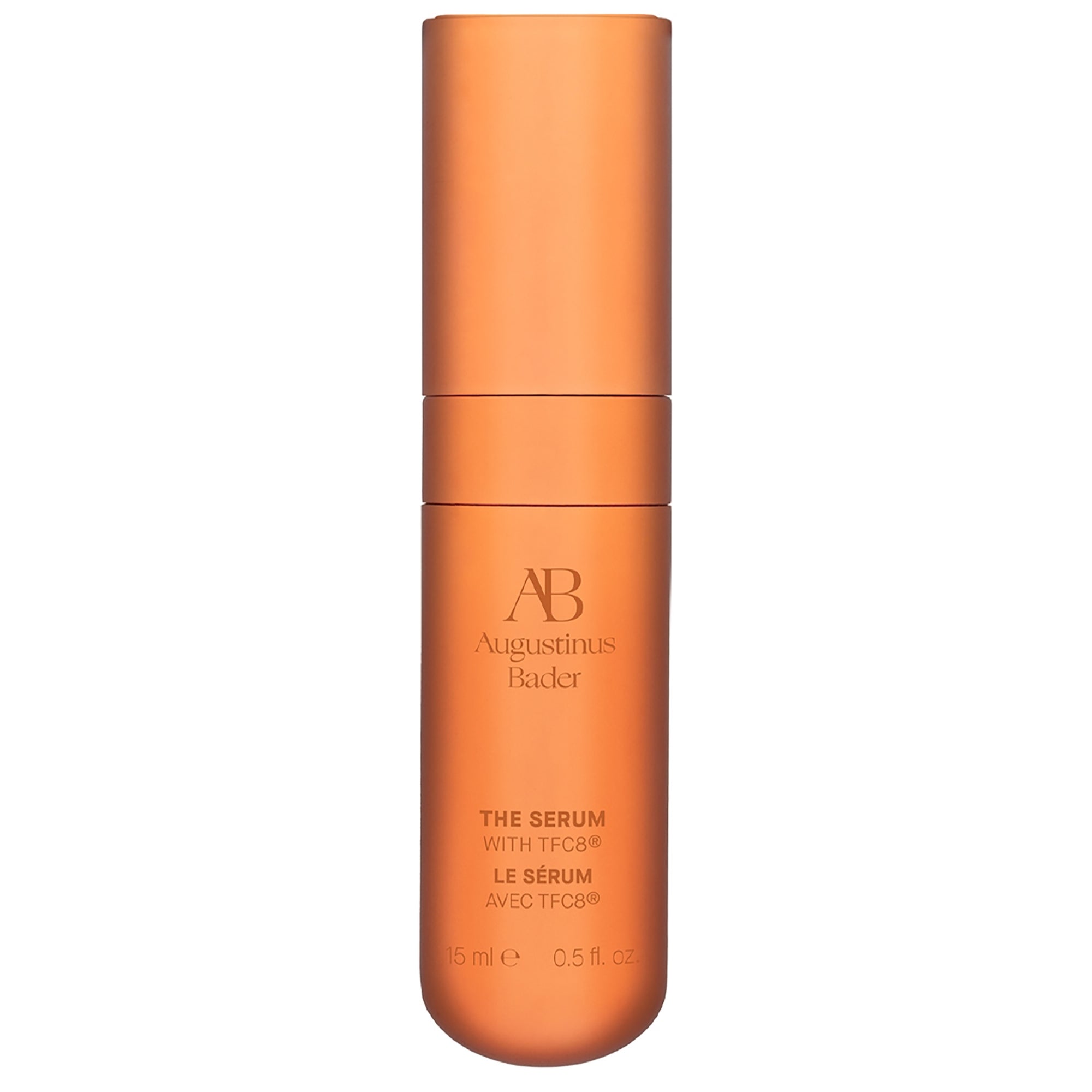 Augustinus Bader The Serum 15ml