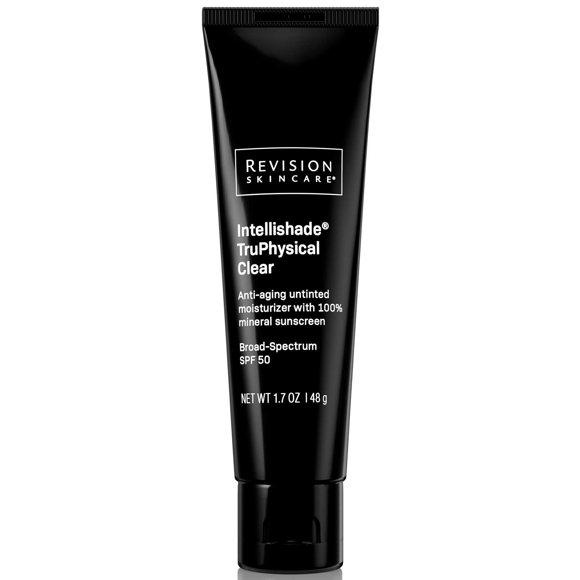 Intellishade® Clear - Clear (1.7 oz.) | Dermstore Intellishade® Clear - Clear (1.7 oz.) | Dermstore