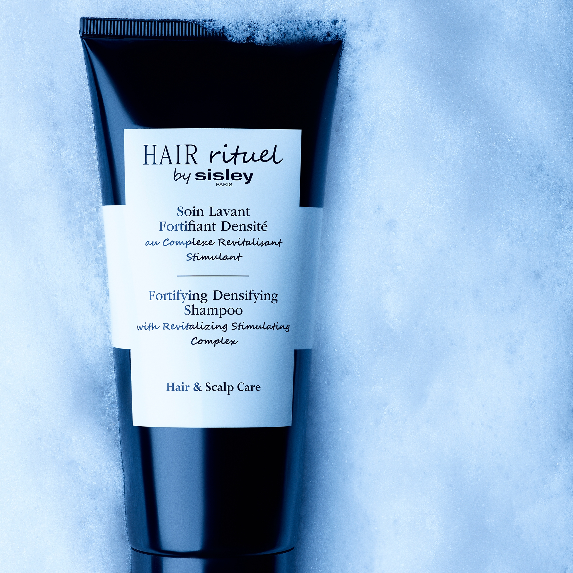 【新品未開封】Sisley Shampoo 200ml　シスレー 15245917-1905167509511284.jpg