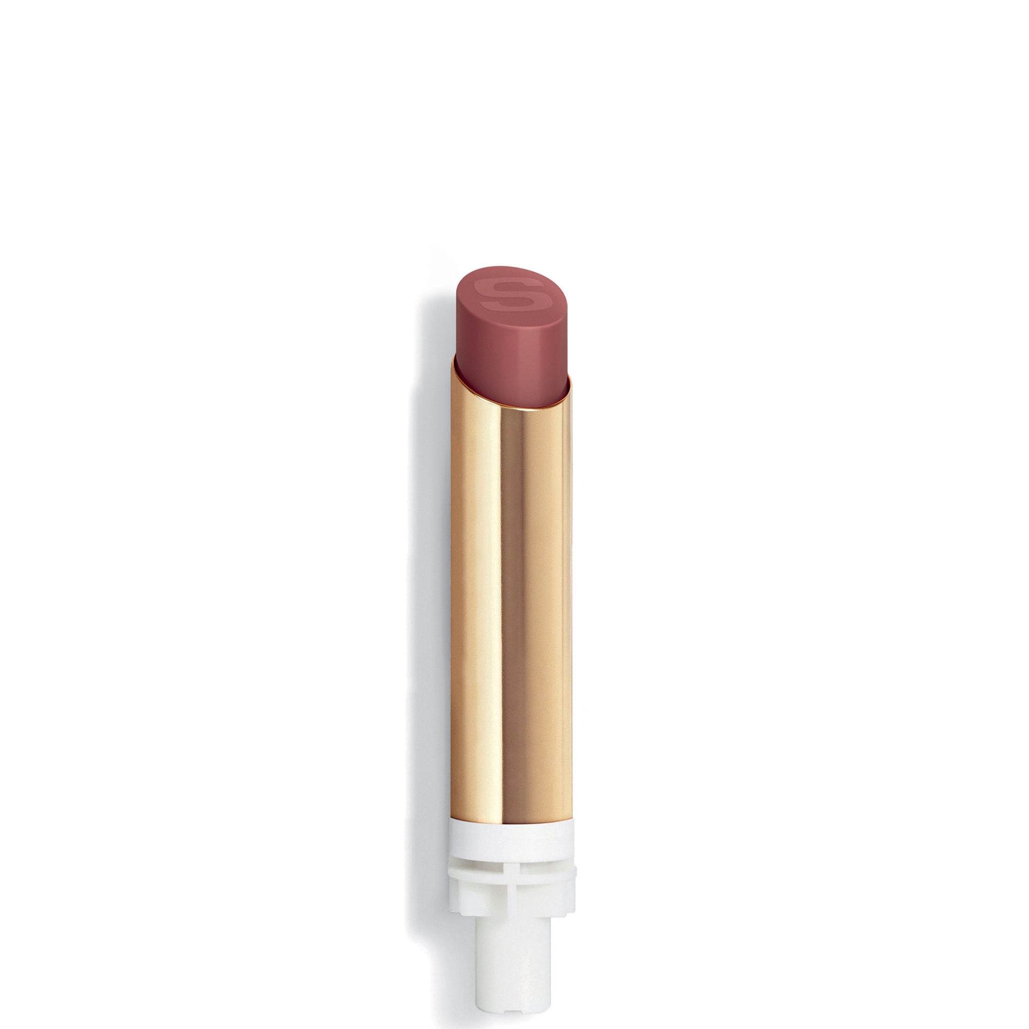 cult Sisley Paris Phyto-Lip Balm Refill 3g (Various Shades)