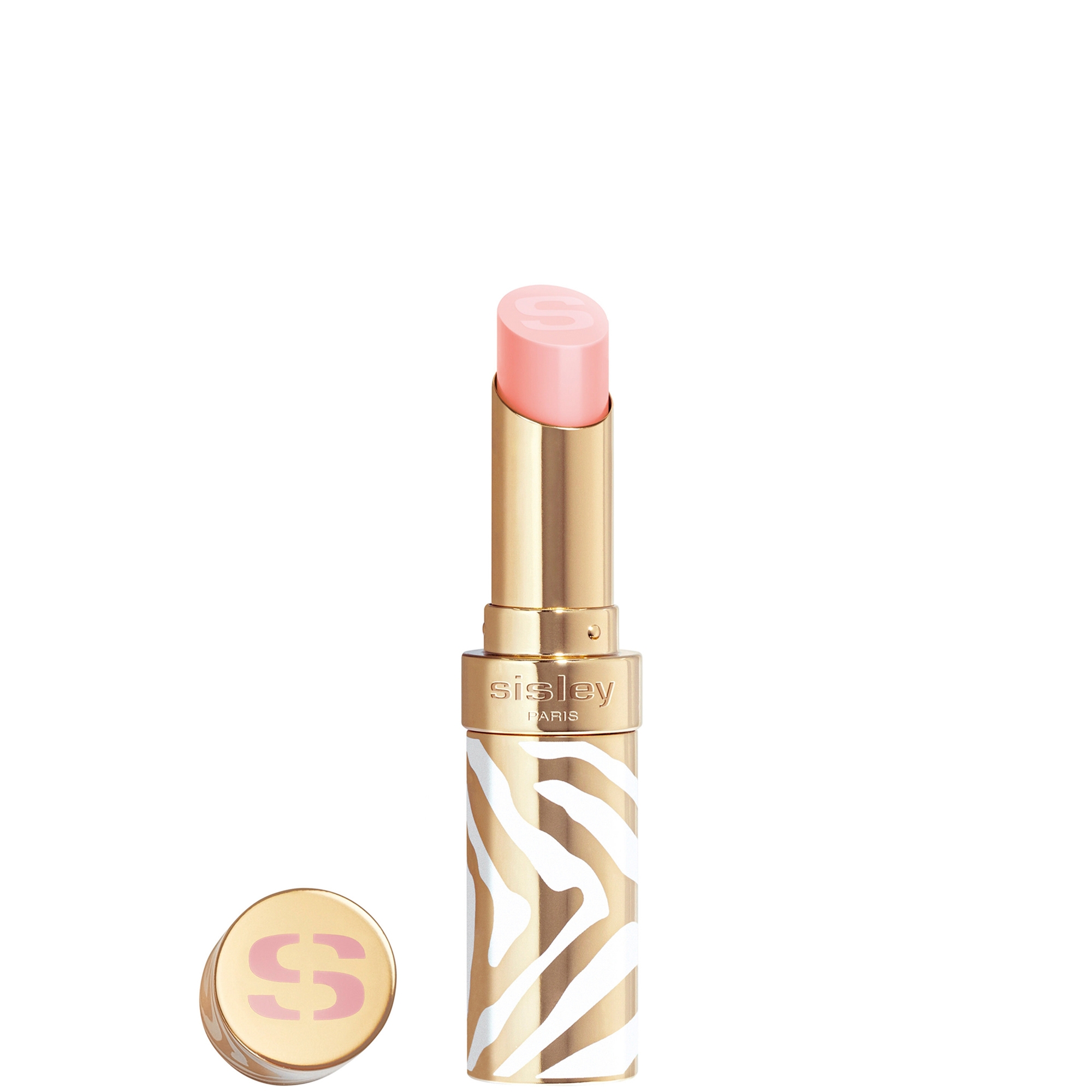 cult Sisley Paris Phyto-Lip Balm 3g