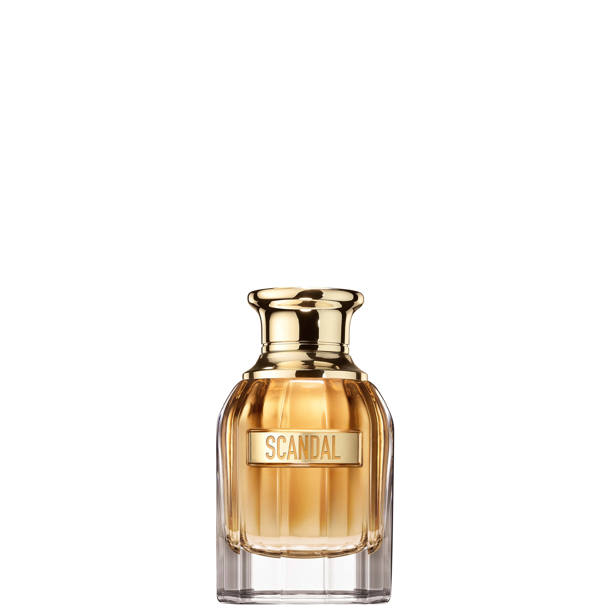 SCANDAL ABSOLU 香水 80ML Amazon.com : Jean Paul Gaultier Scandal Absolu Parfum