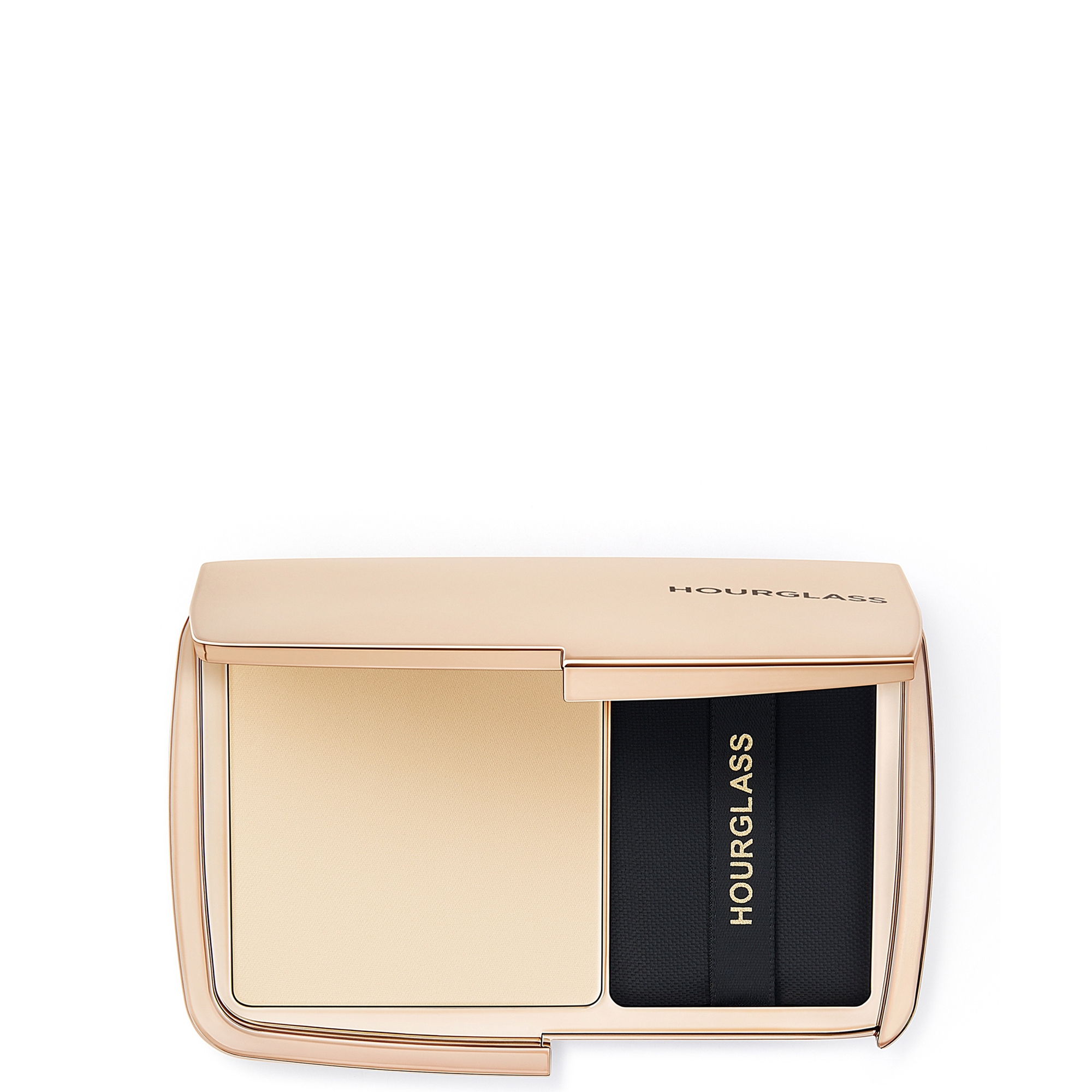 Hourglass Airbrush Pressed Powder 10.5g (Various Shades