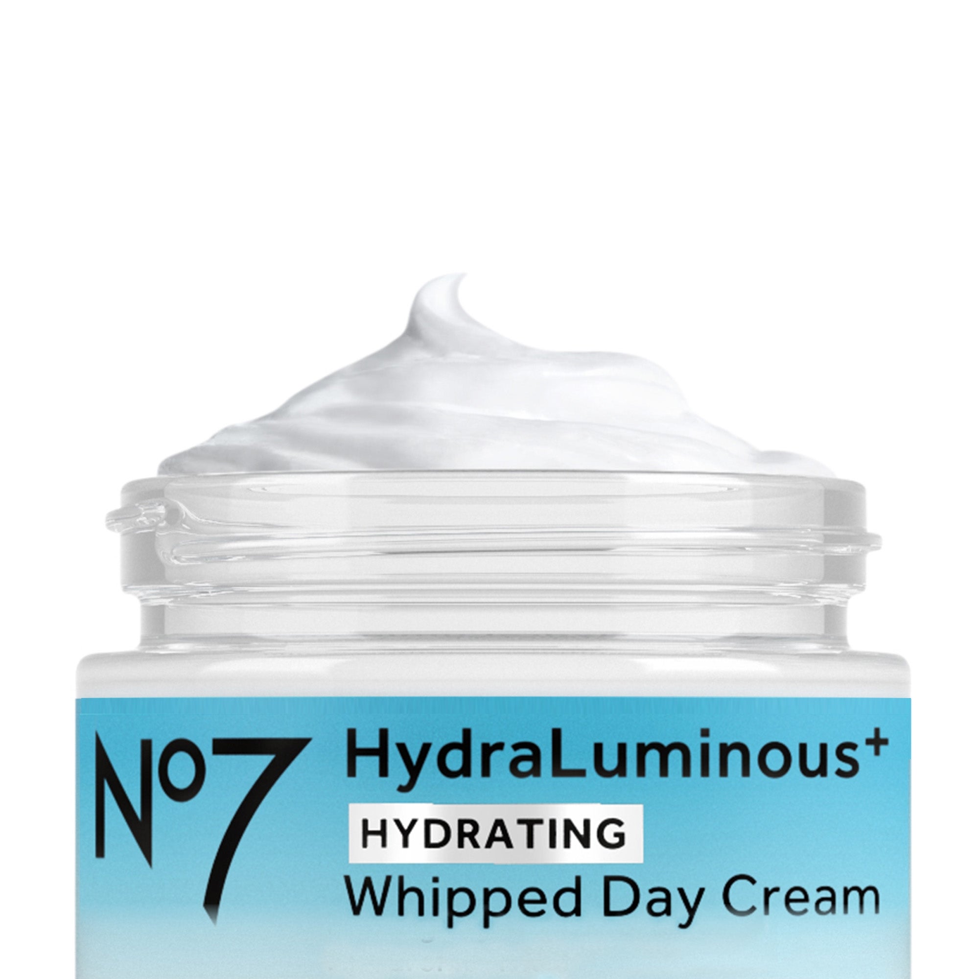 Anti-Aging & Hydrating Day Creams | No7 US