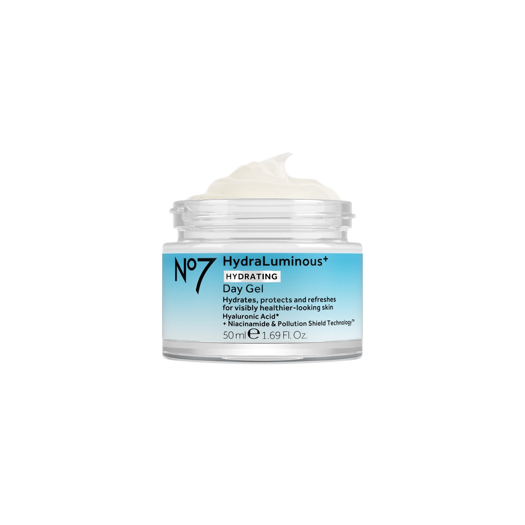 Protect & Perfect Intense Advanced Fragrance Free Night Cream