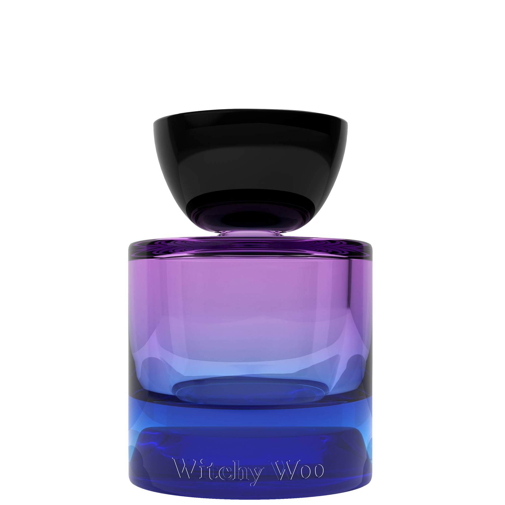 cult Vyrao Witchy Woo Eau de Parfum 30ml