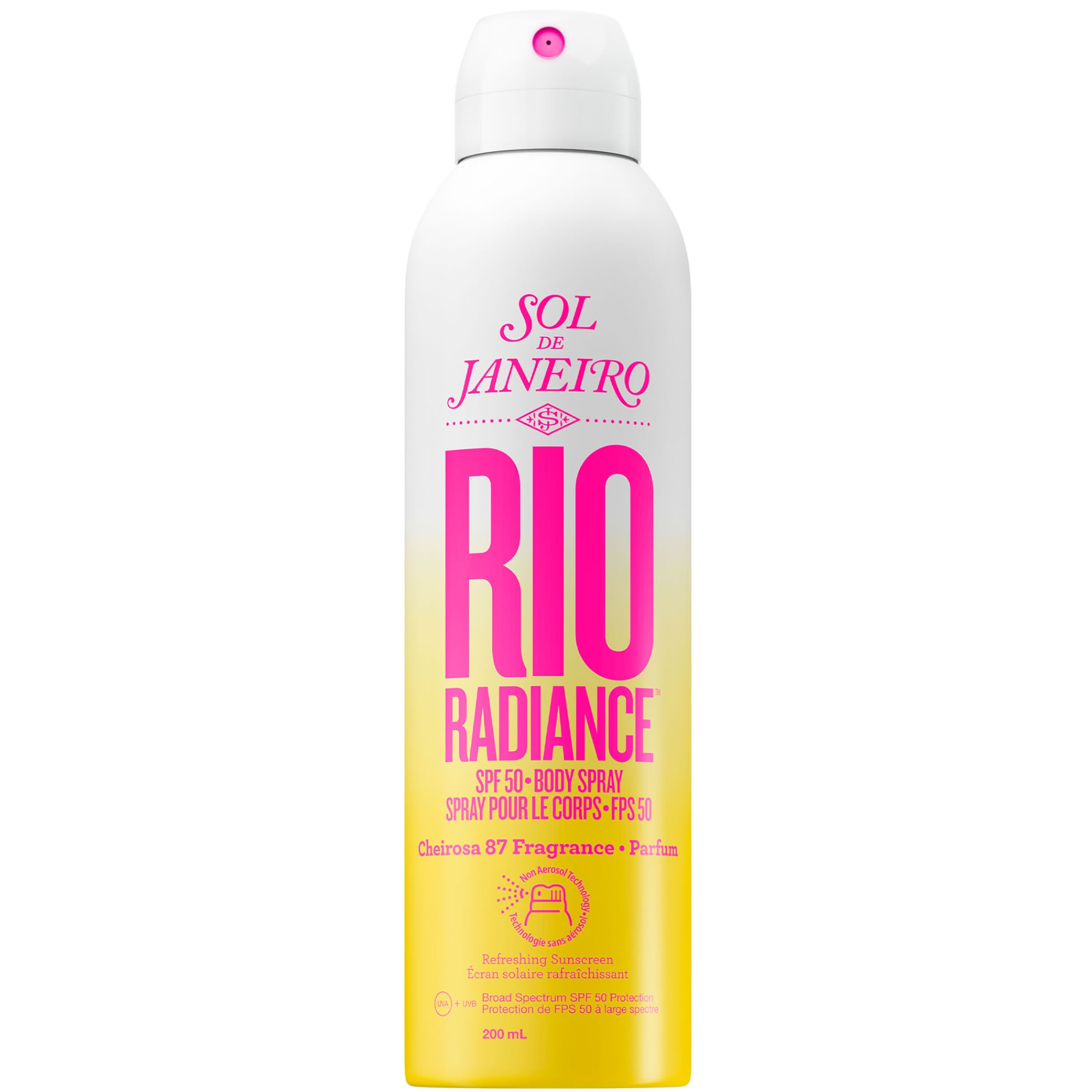 Rio beach sun protection spf 50 sale