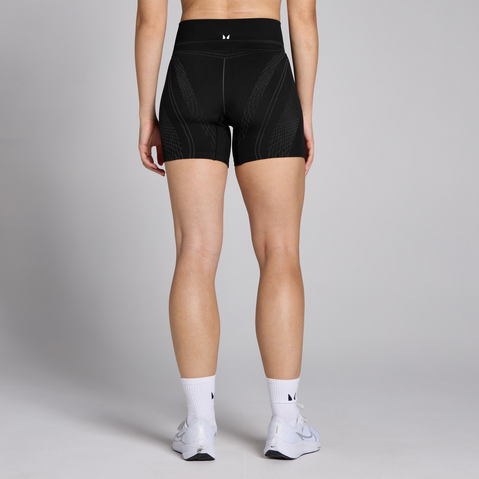 altura tempo cycling undershorts
