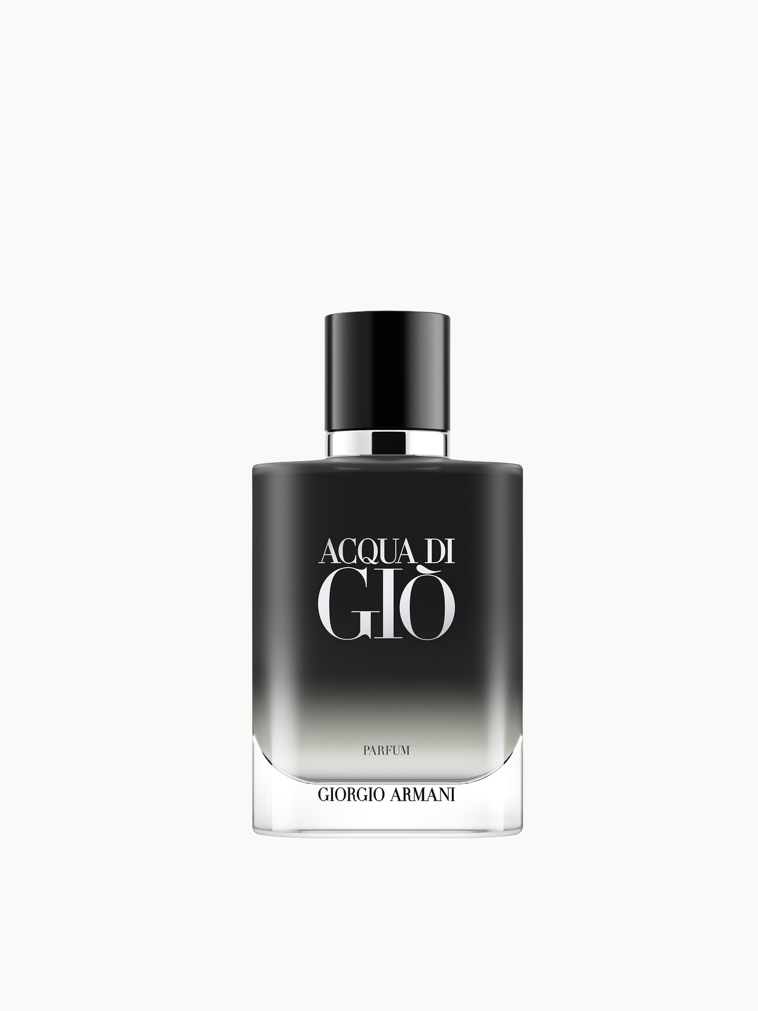 Armani: Armani Acqua Di Giò Parfum 50ml