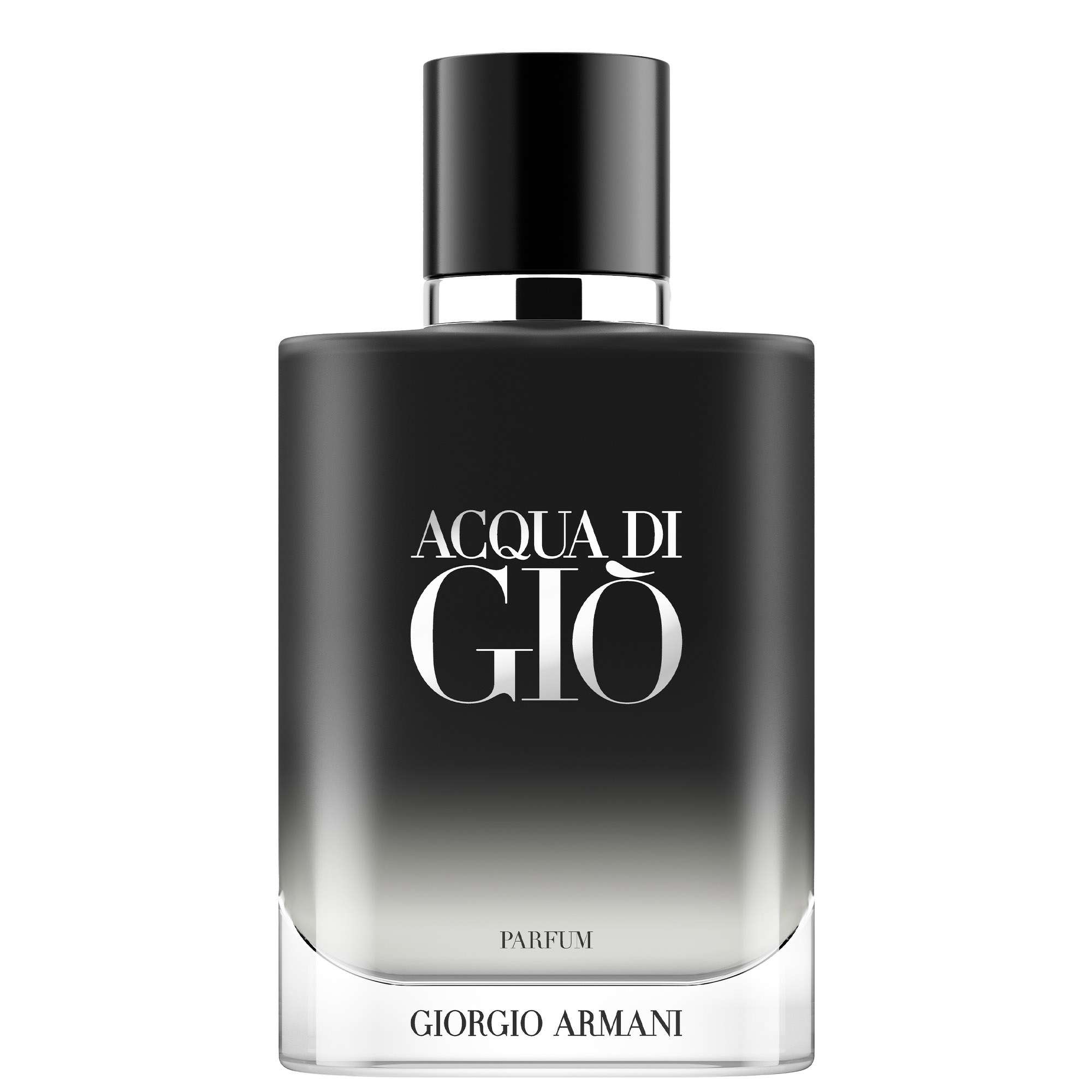 香水(男性用) ARMANI ACQUA DI GIO Armani Acqua Di Gio Homme Parfum Spray 100ml | allbeauty