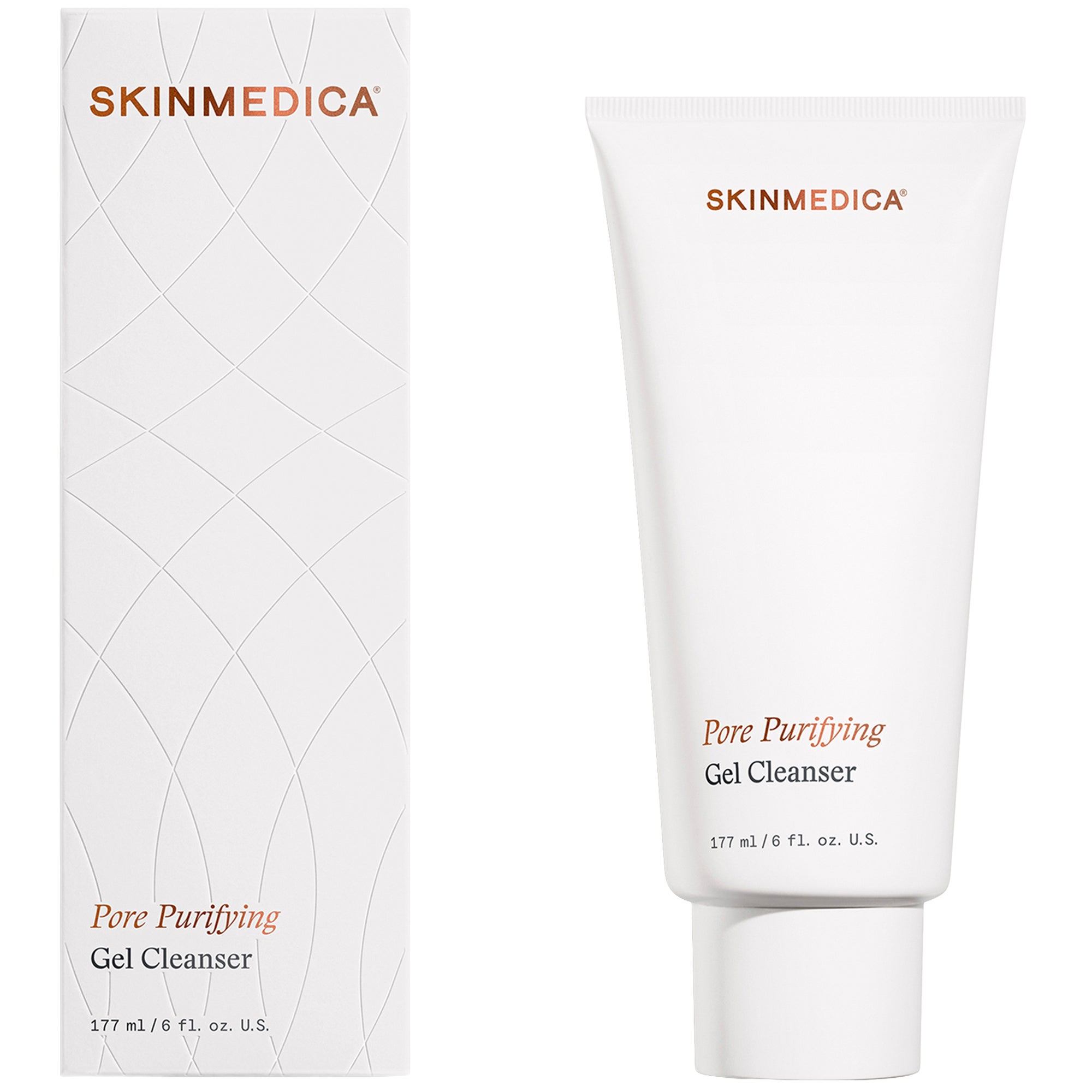 BM Pure Skin スキンケアデバイス 15278736-1905341199325987.jpg