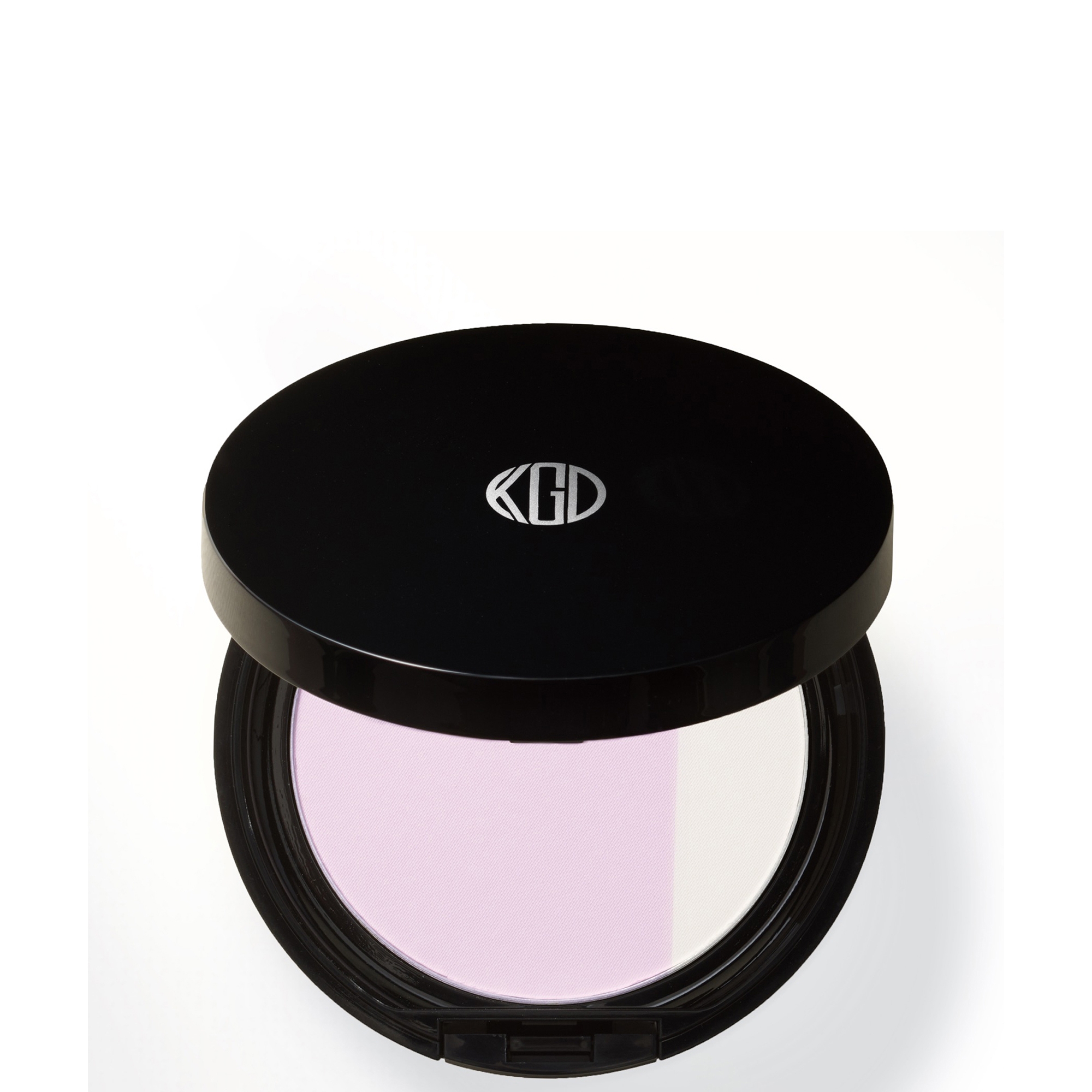 ゲラン　Powder for the face 33g 01 CEZANNE - UV Clear Face Powder SPF 28 PA+++ | YesStyle