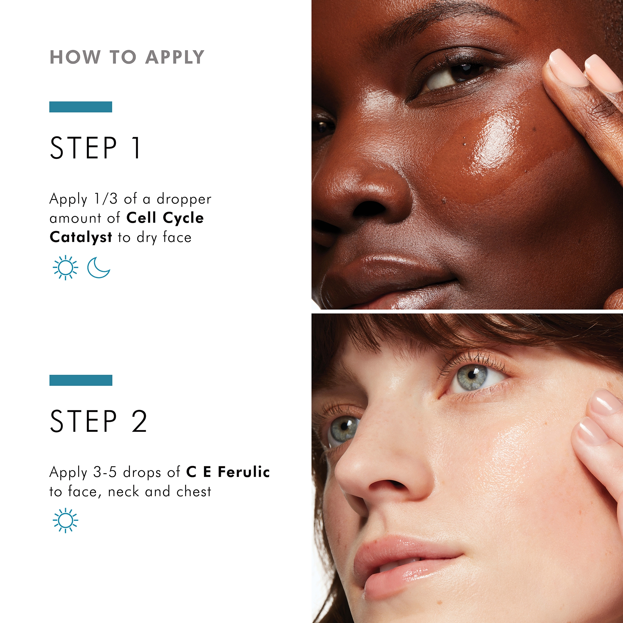 SkinCeuticals Age-Defy Essentials Booster Set | Dermstore SkinCeuticals Age-Defy Essentials Booster Set | Dermstore