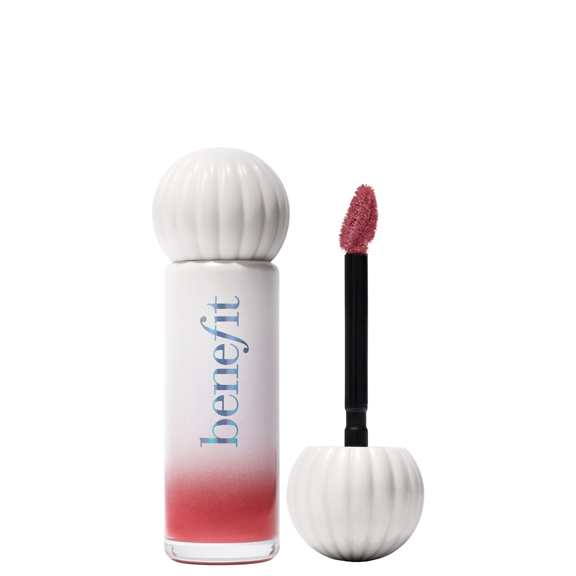 cult benefit Splashtint Moisturising Dewy Lip Tint 6ml (Various Shades)
