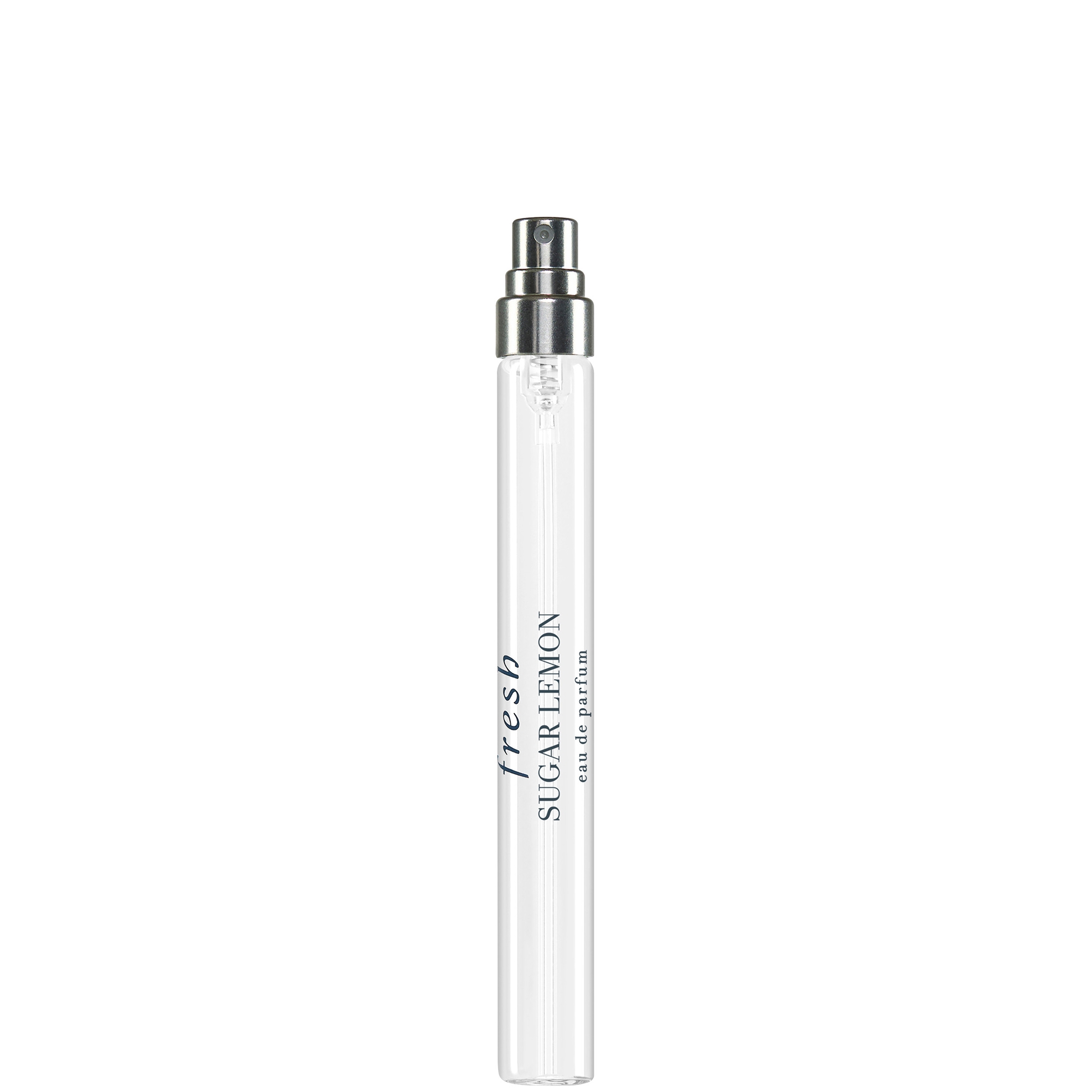 cult Fresh Sugar Lemon Eau de Parfum 9ml