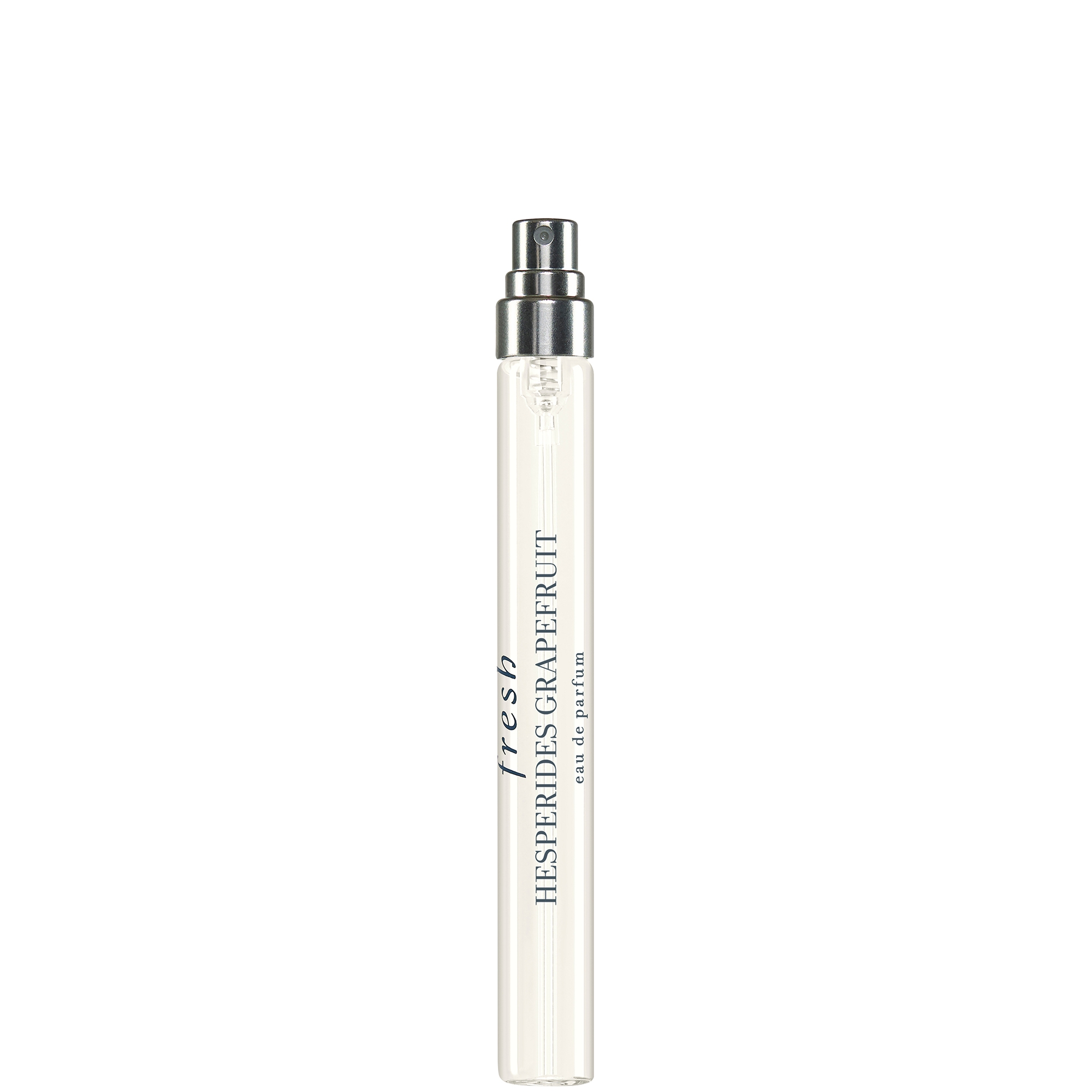 cult Fresh Hesperides Grapefruit Eau de Parfum 9ml