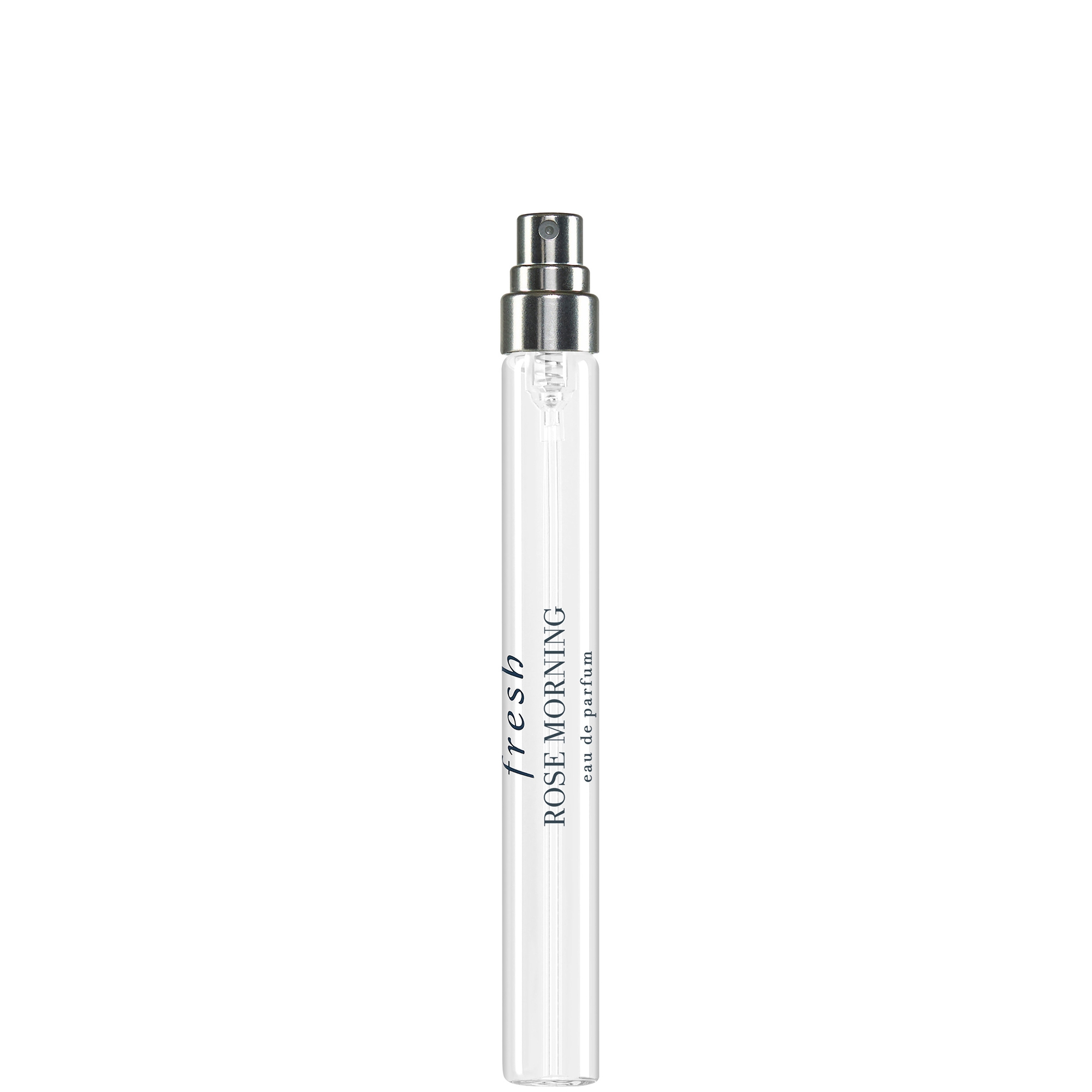 cult Fresh Rose Morning Eau de Parfum 9ml