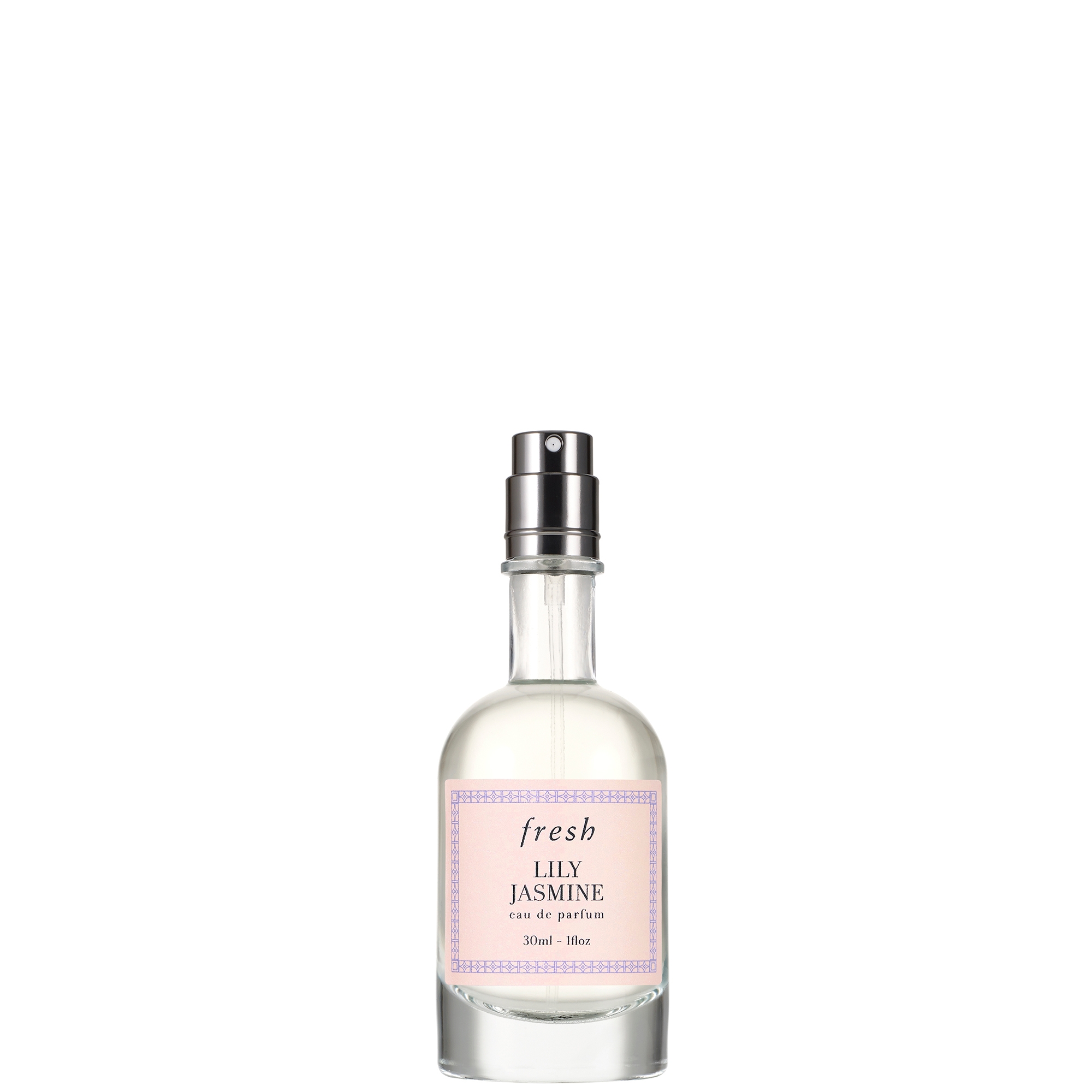 cult Fresh Lily Jasmine Eau de Parfum 30ml