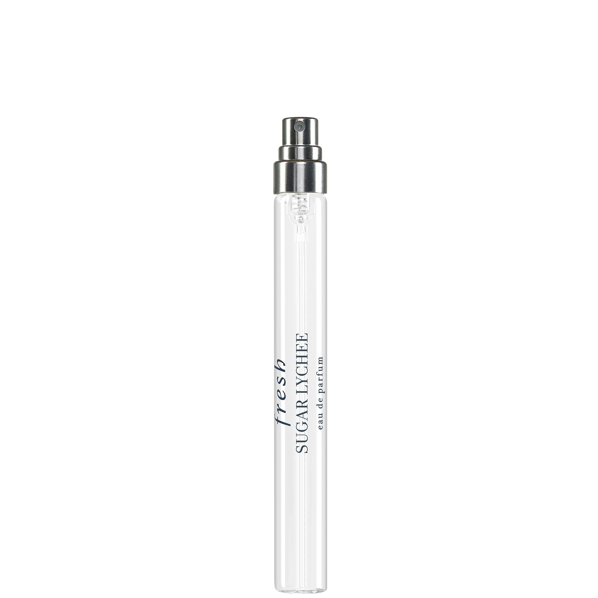 cult Fresh Sugar Lychee Eau de Parfum 9ml