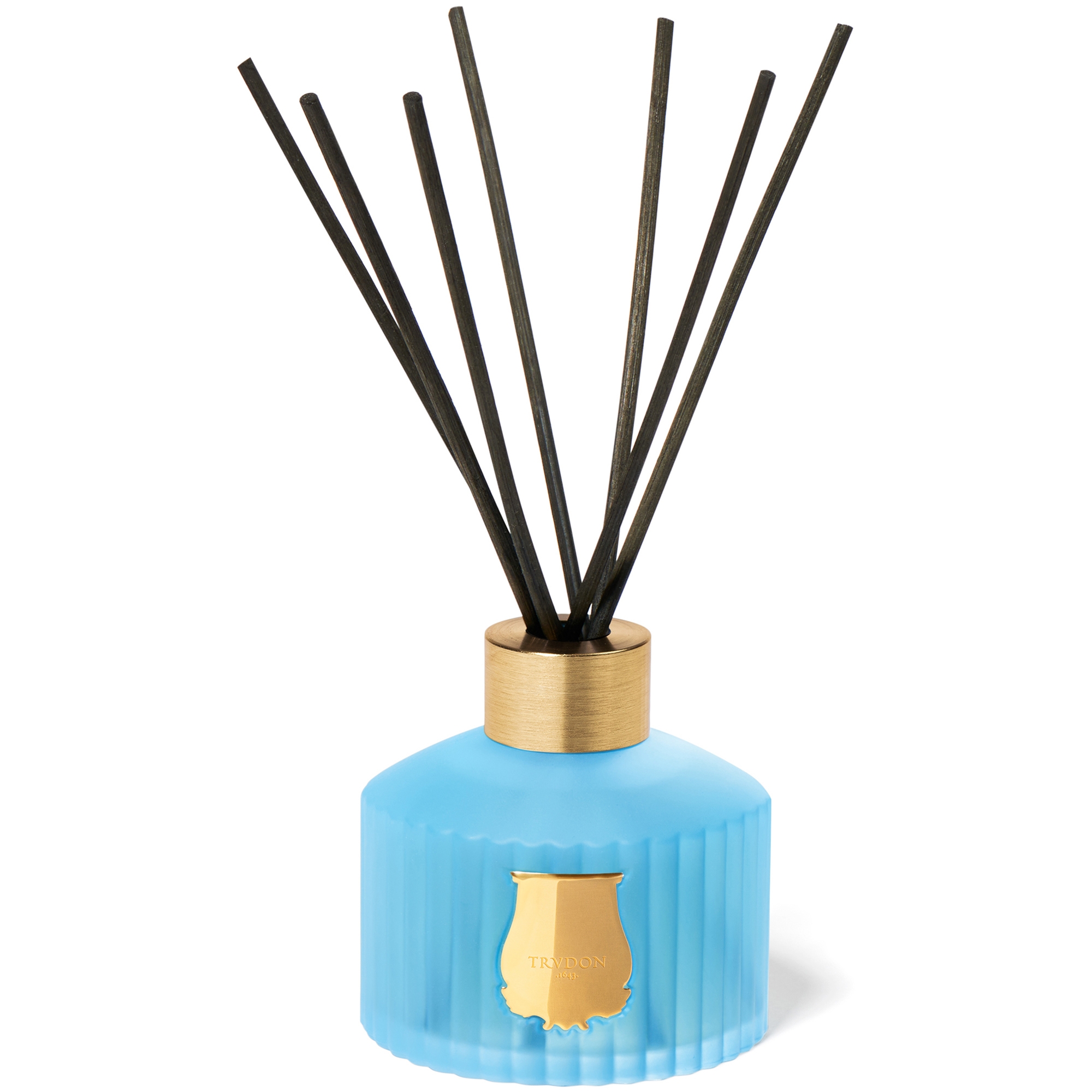 cult TRUDON Versailles Diffuser 350ml