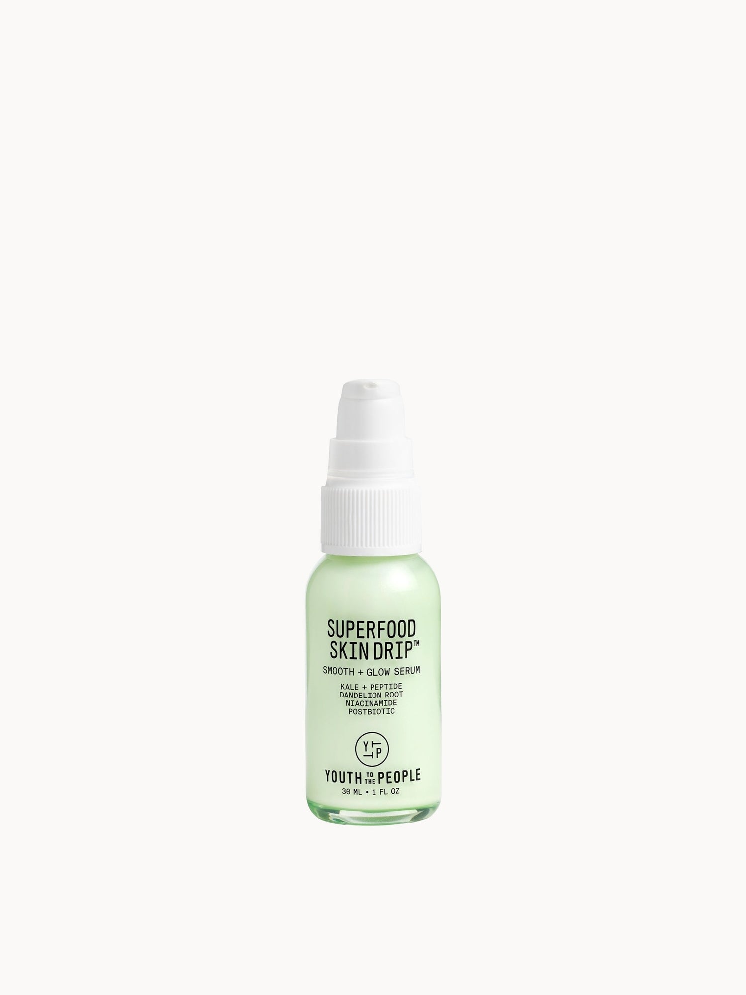 Youth To The People Superfood Skin Drip Serum 30ml