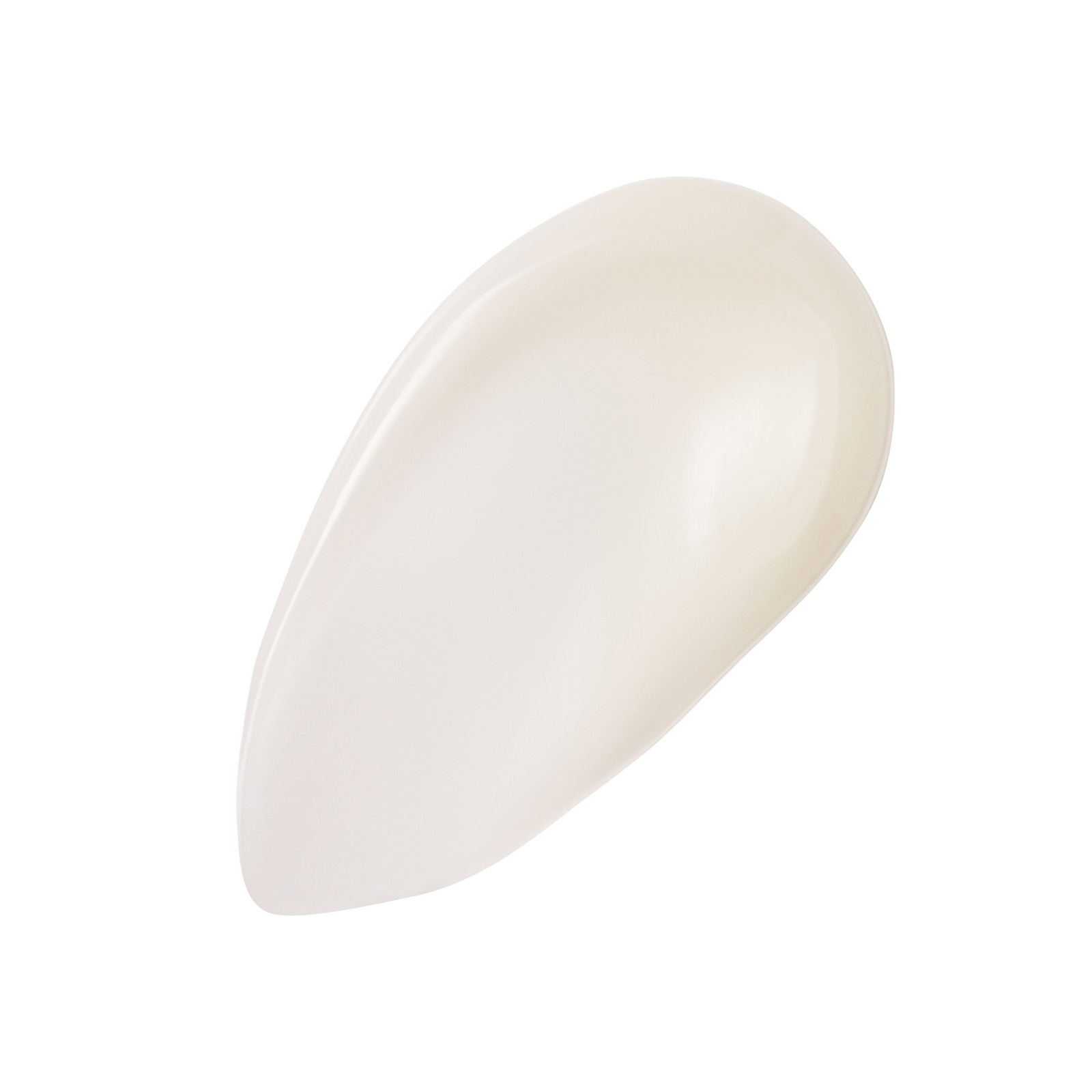 Protect & Perfect Intense Advanced Fragrance Free Night Cream (50ml)