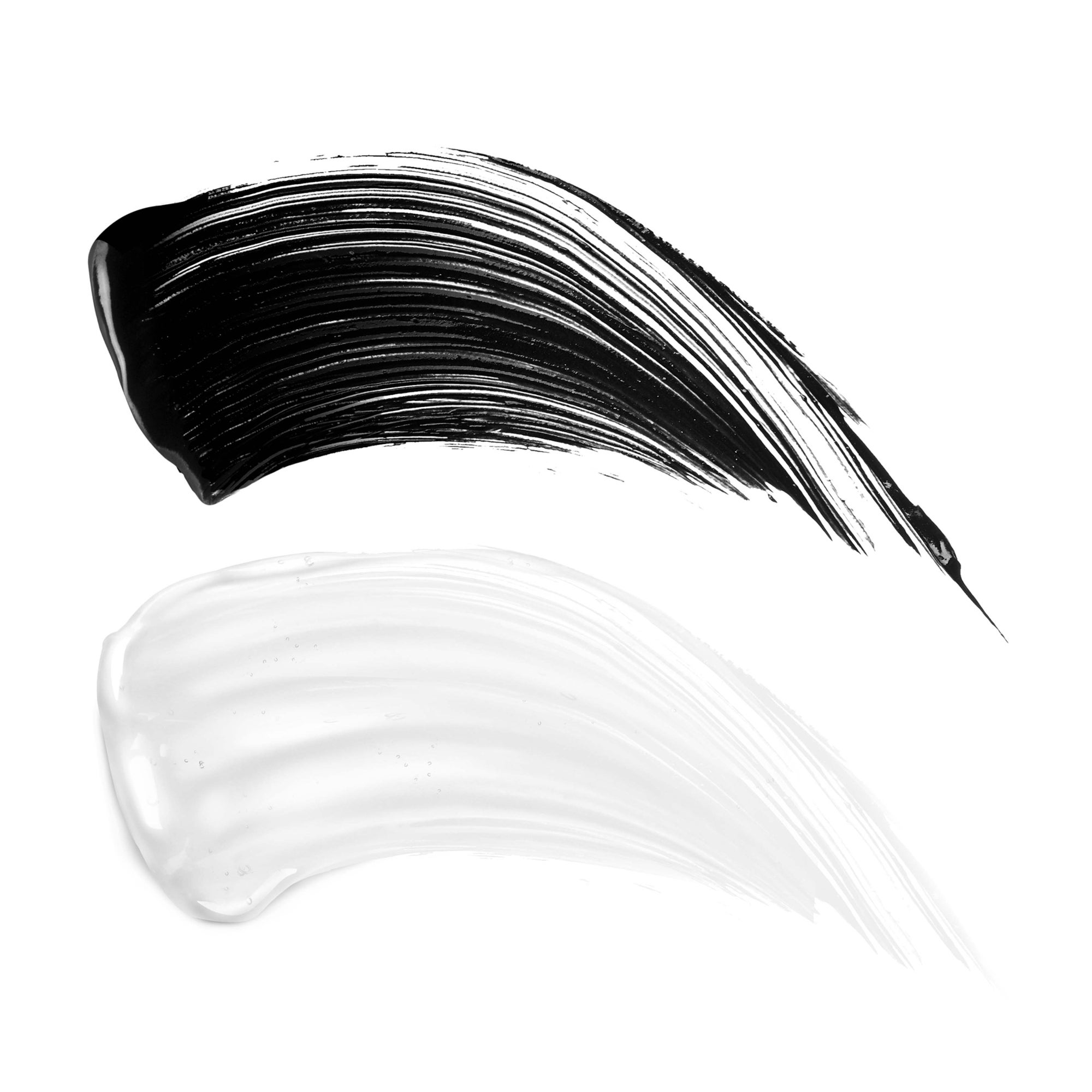 KIKO Milano Exclusive 30 Days Extension Day and Night Treatment