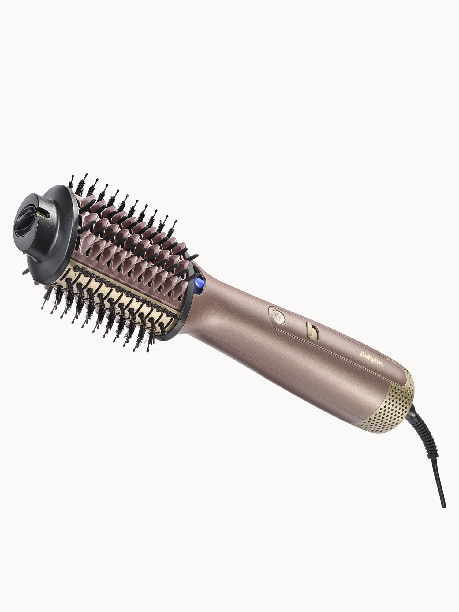 BaByliss Air Power Volume Hot Air Styler