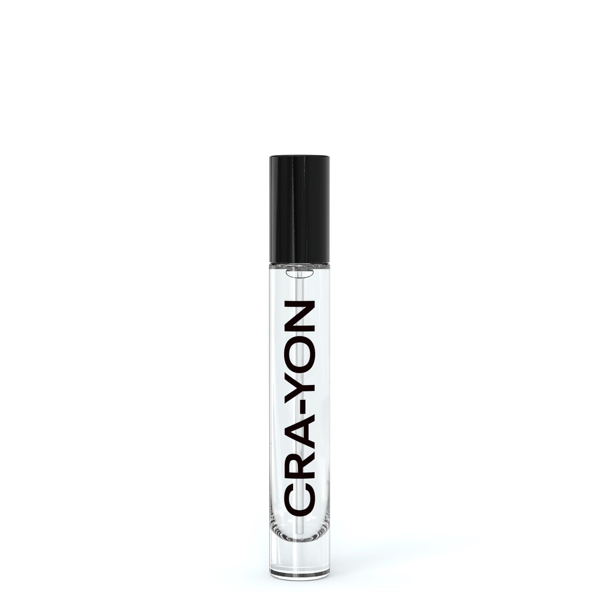 CRA-YON Sand Service Eau de Parfum 50ml | Cult Beauty