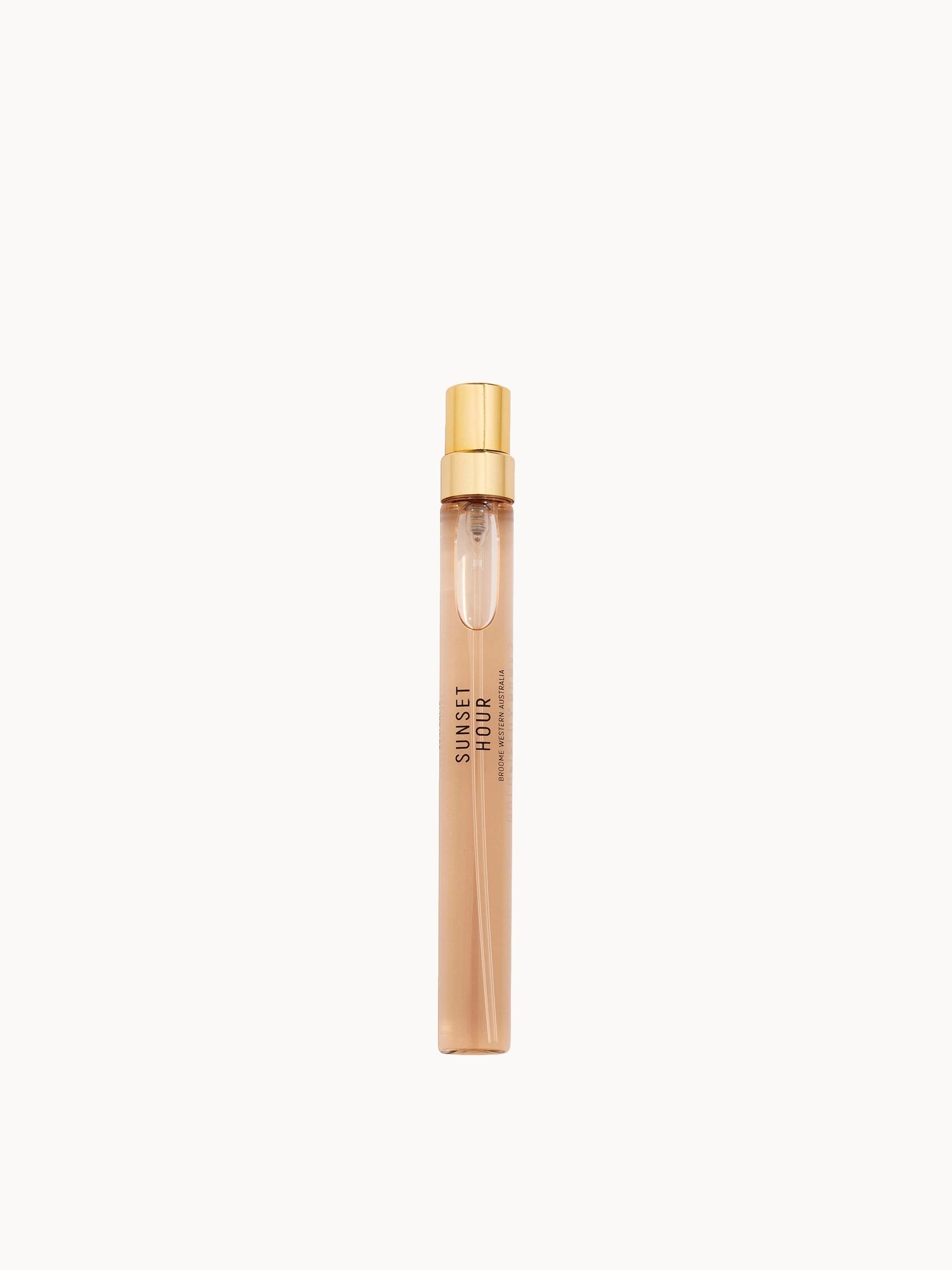 Goldfield & Banks Sunset Hour Perfume 10ml