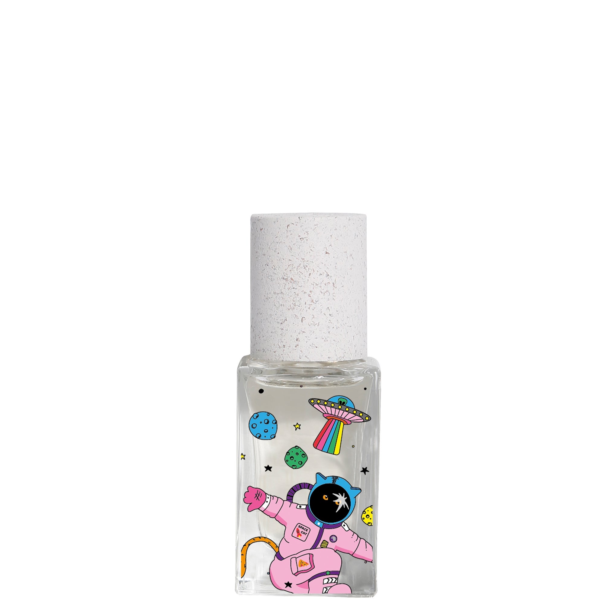 Tu Te Calmes Parfum