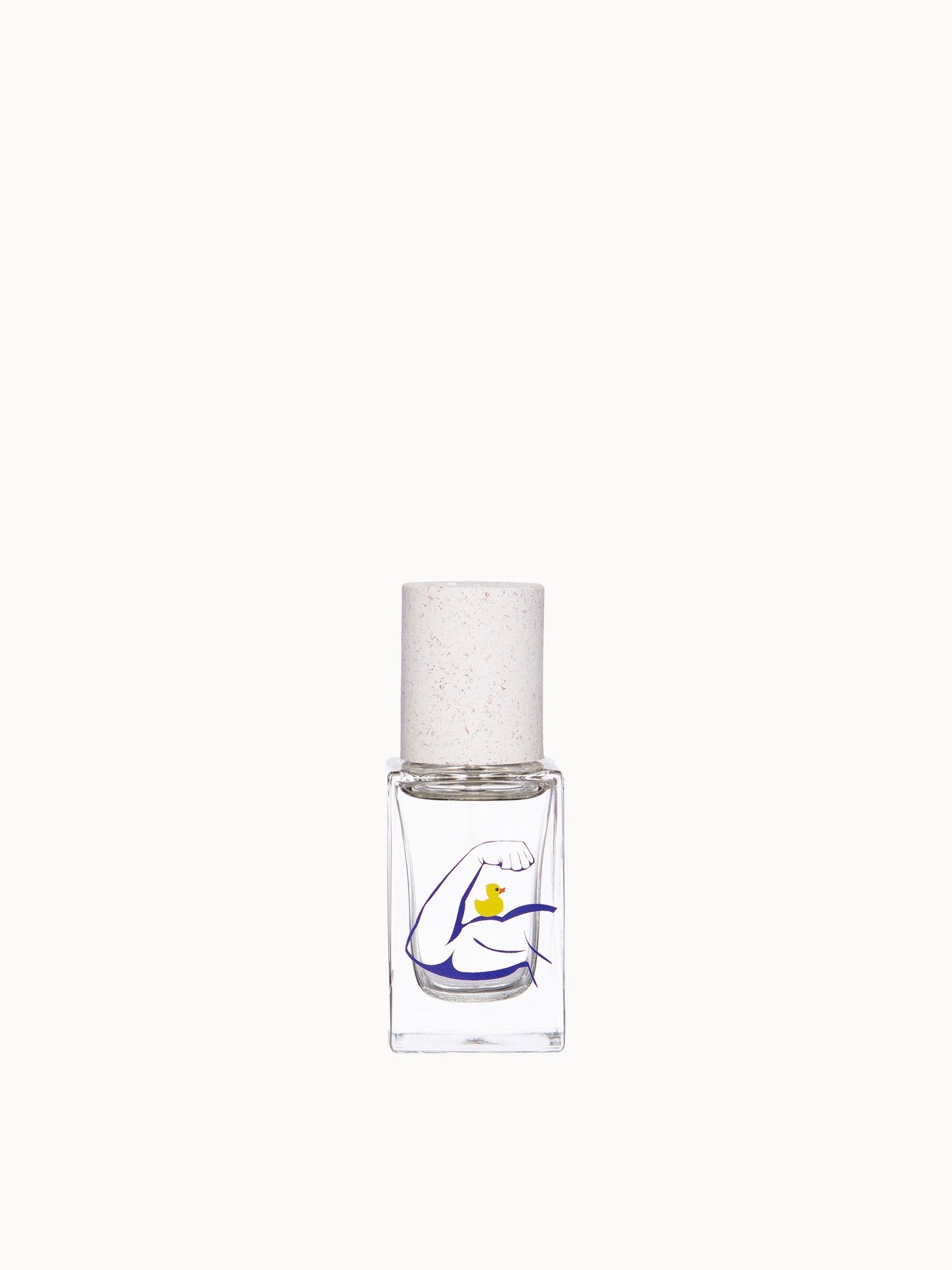 Maison Matine Esprit d'Contradiction Eau de Parfum 15ml