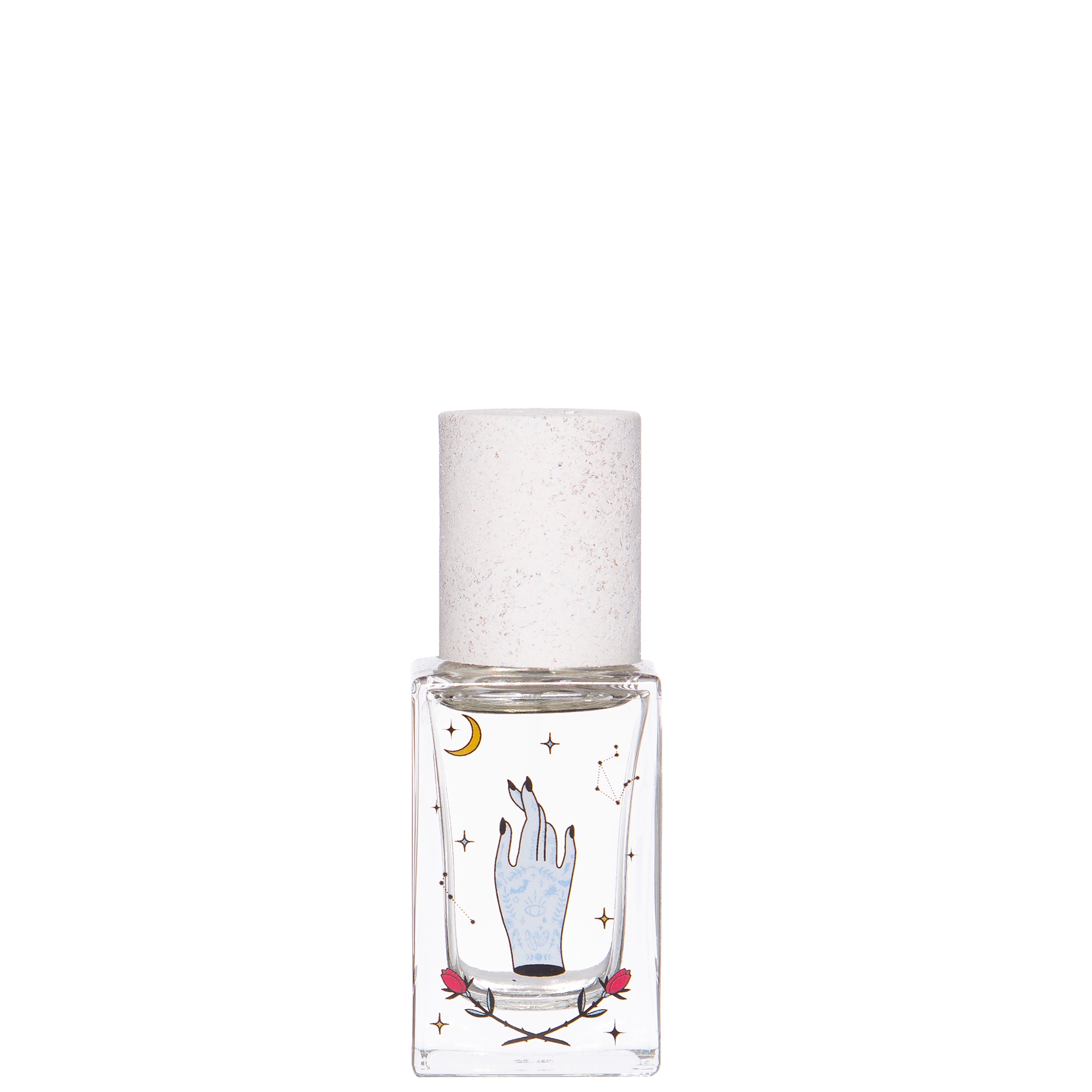 Matin Avenin N°13 Eau de Parfum Another 13 by Le Labo – Fragrance Nevaeh