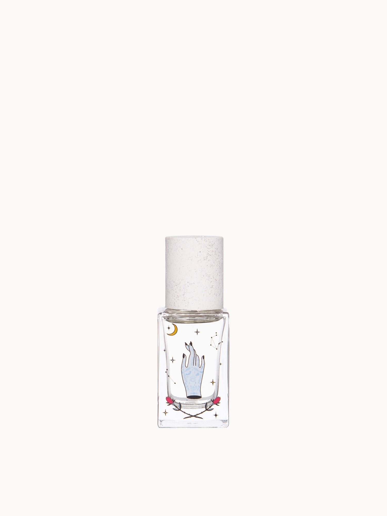 Maison Matine Avant L'Orage Eau de Parfum 15ml